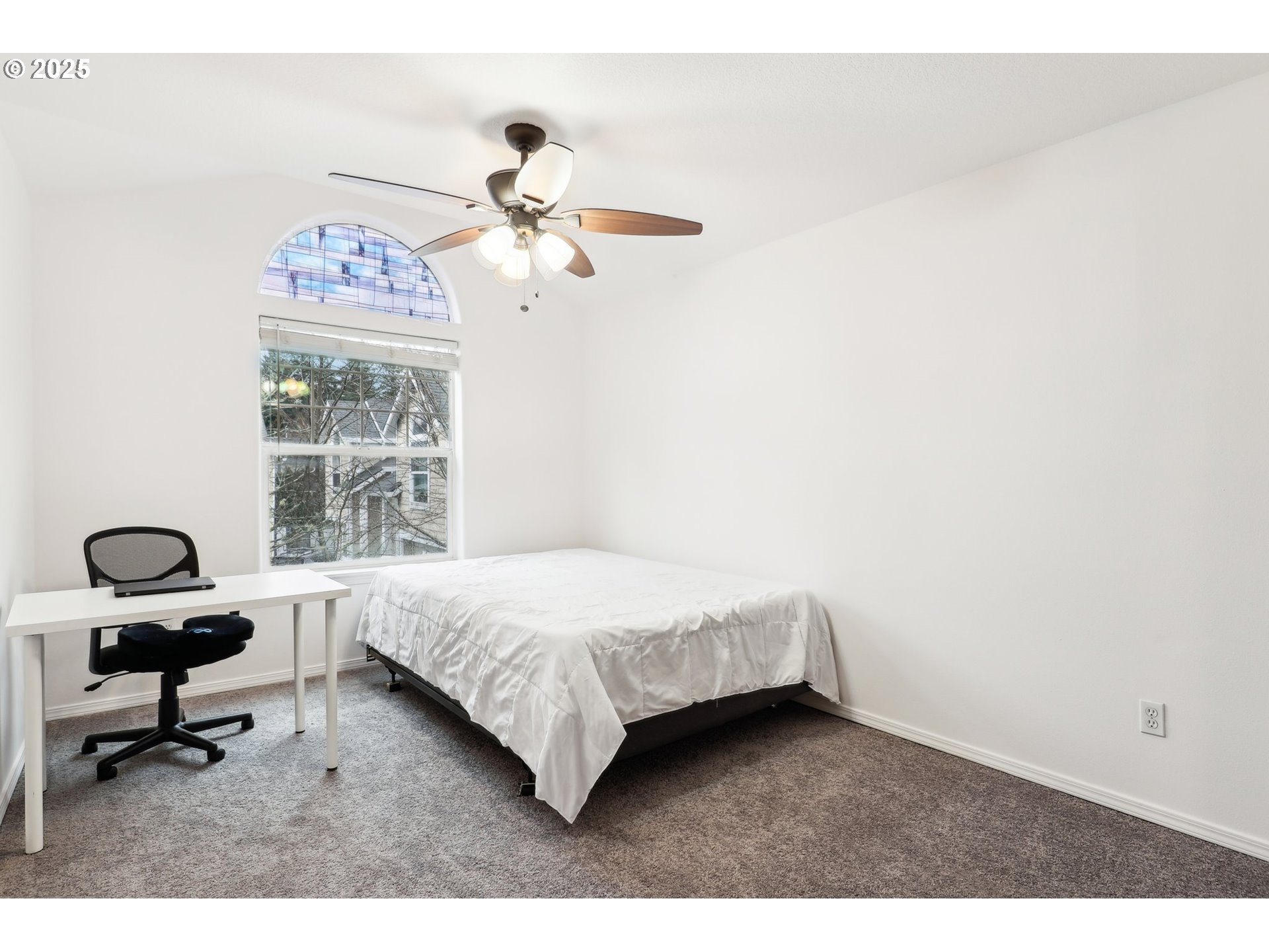 Photo #10: 530105004 Listing: Photo #10