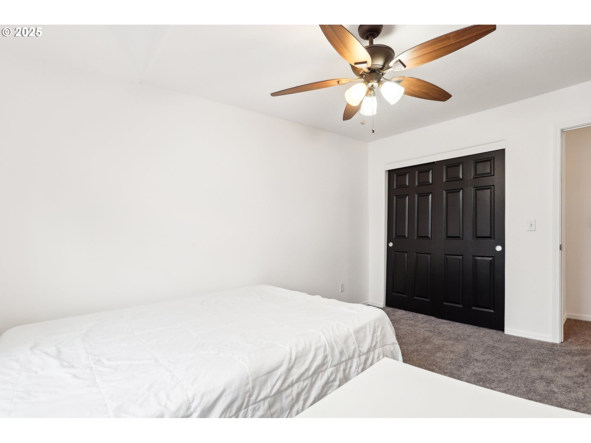 Photo #13: 530105004 Listing: Photo #13