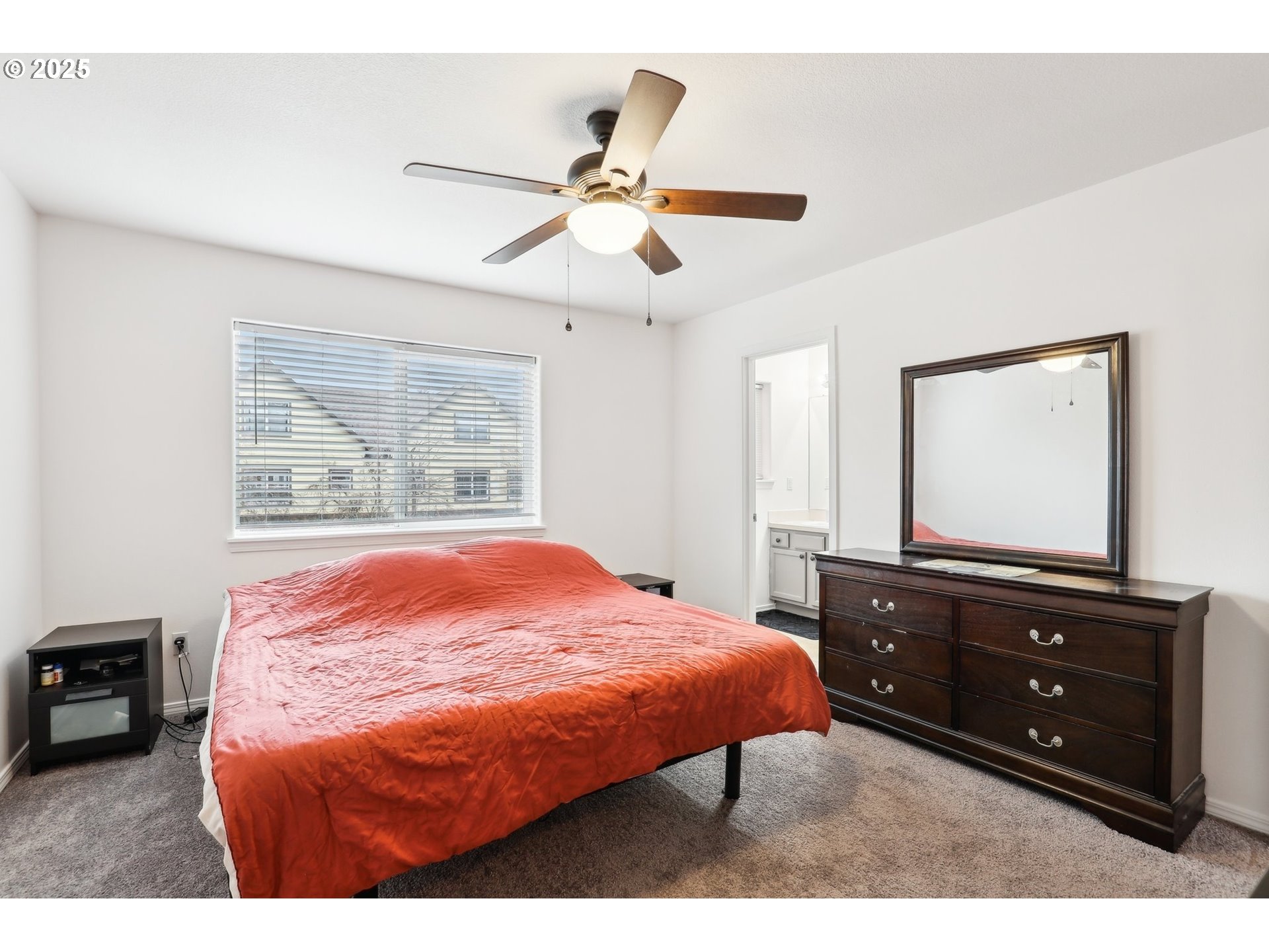 Photo #14: 530105004 Listing: Photo #14