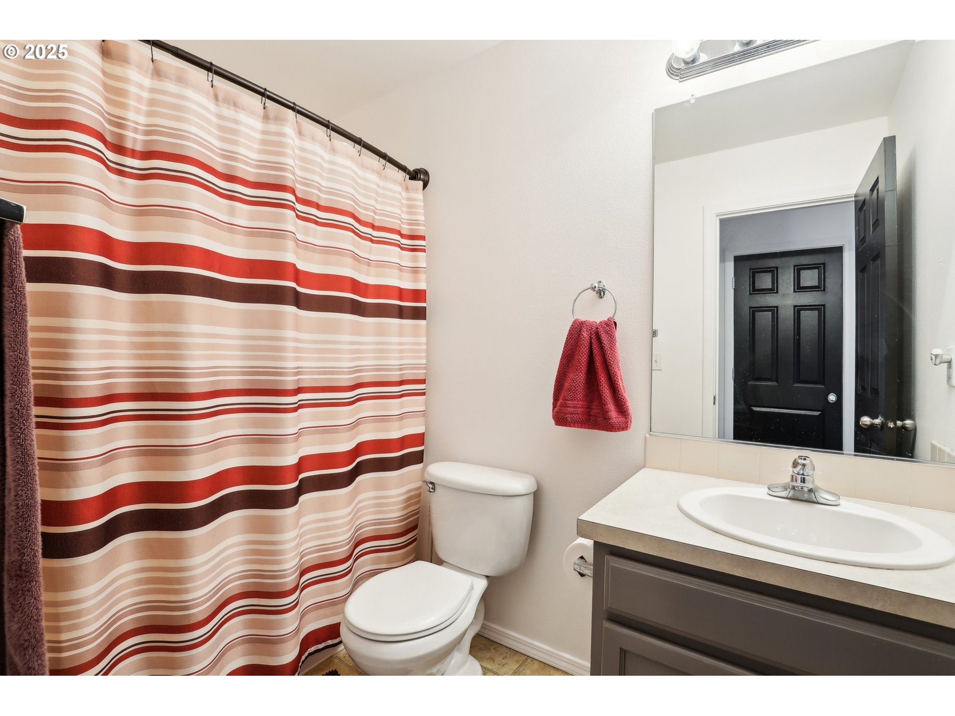 Photo #18: 530105004 Listing: Photo #18