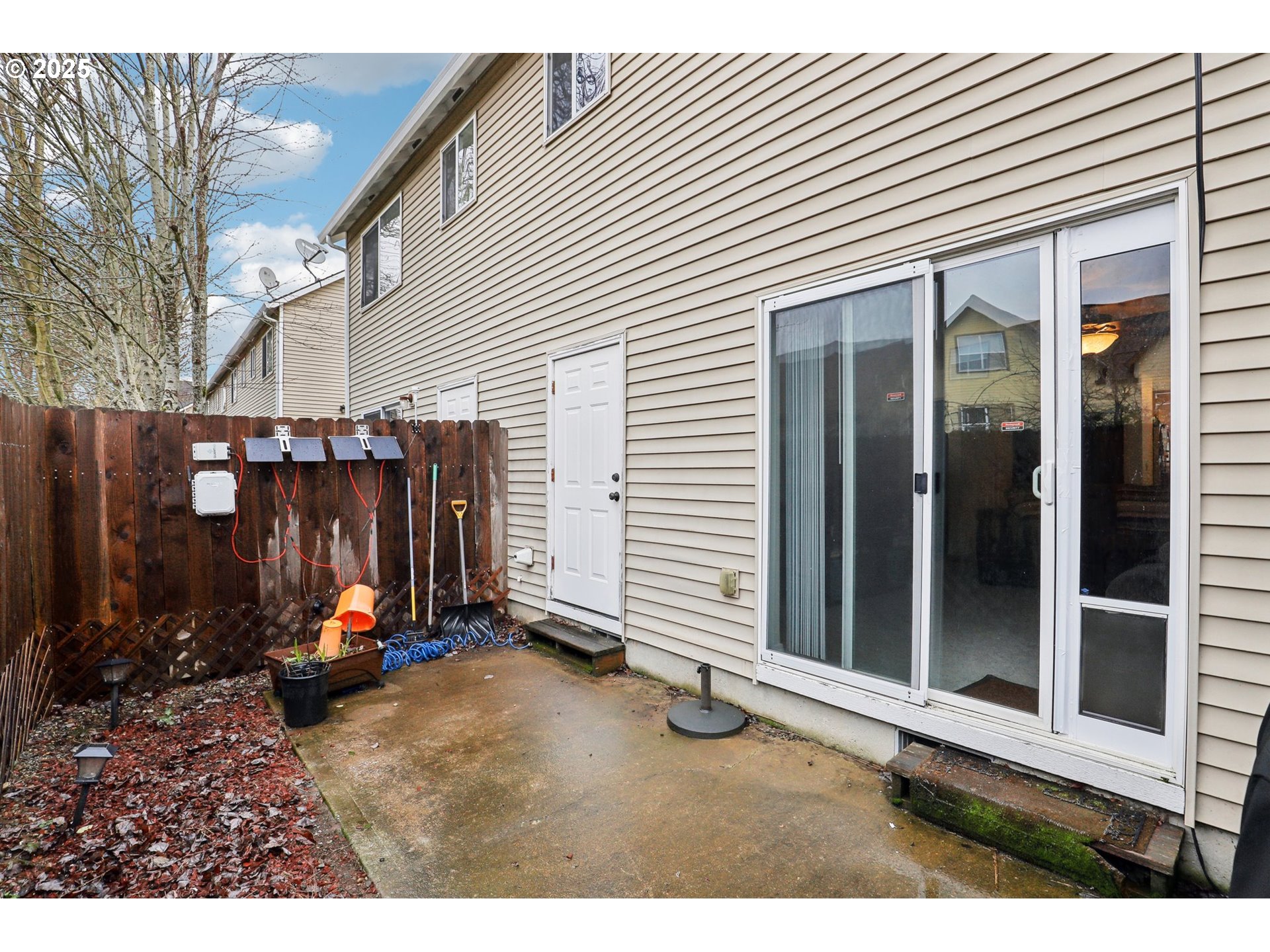 Photo #19: 530105004 Listing: Photo #19