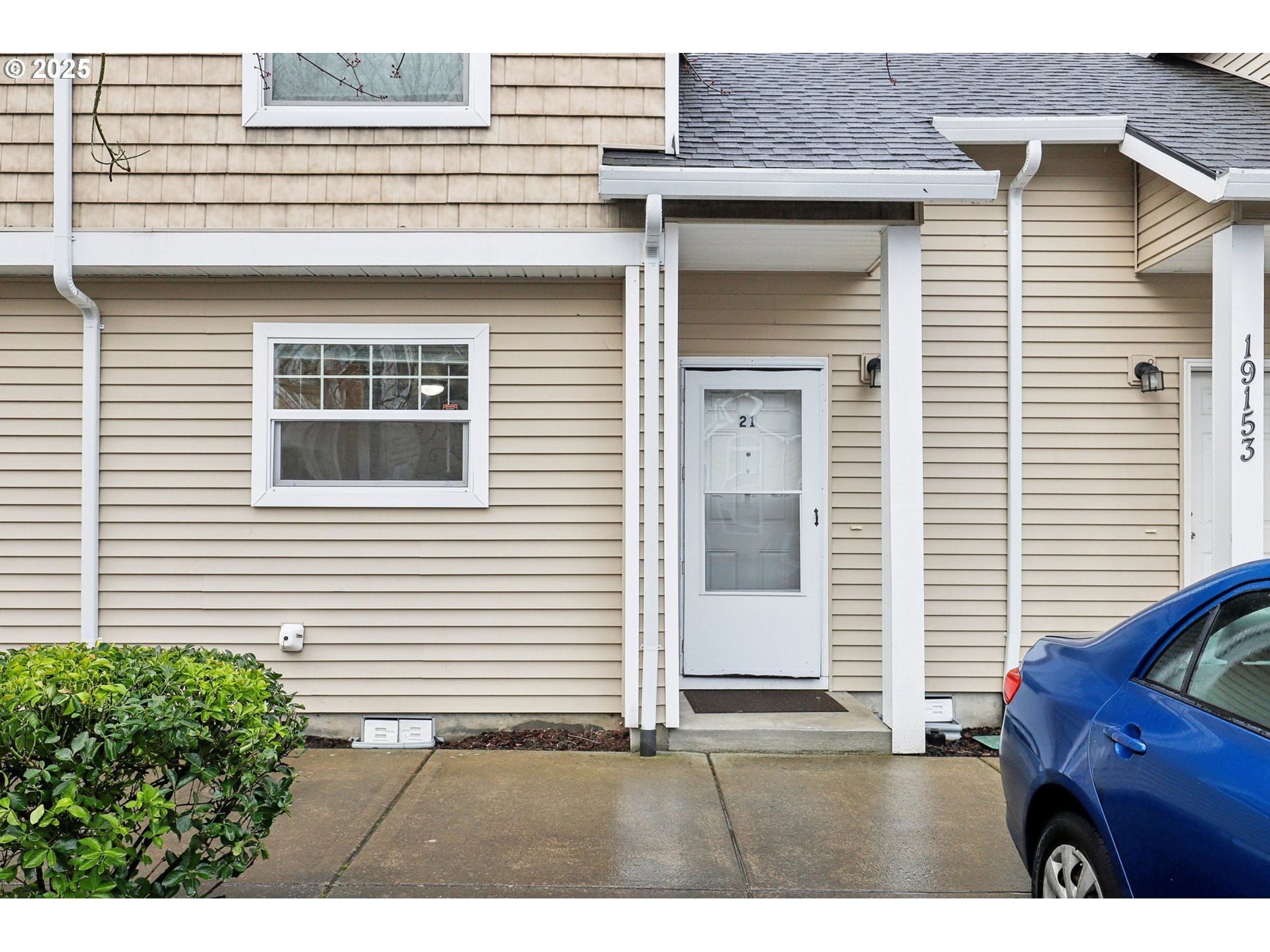 Photo #2: 530105004 Listing: Photo #2