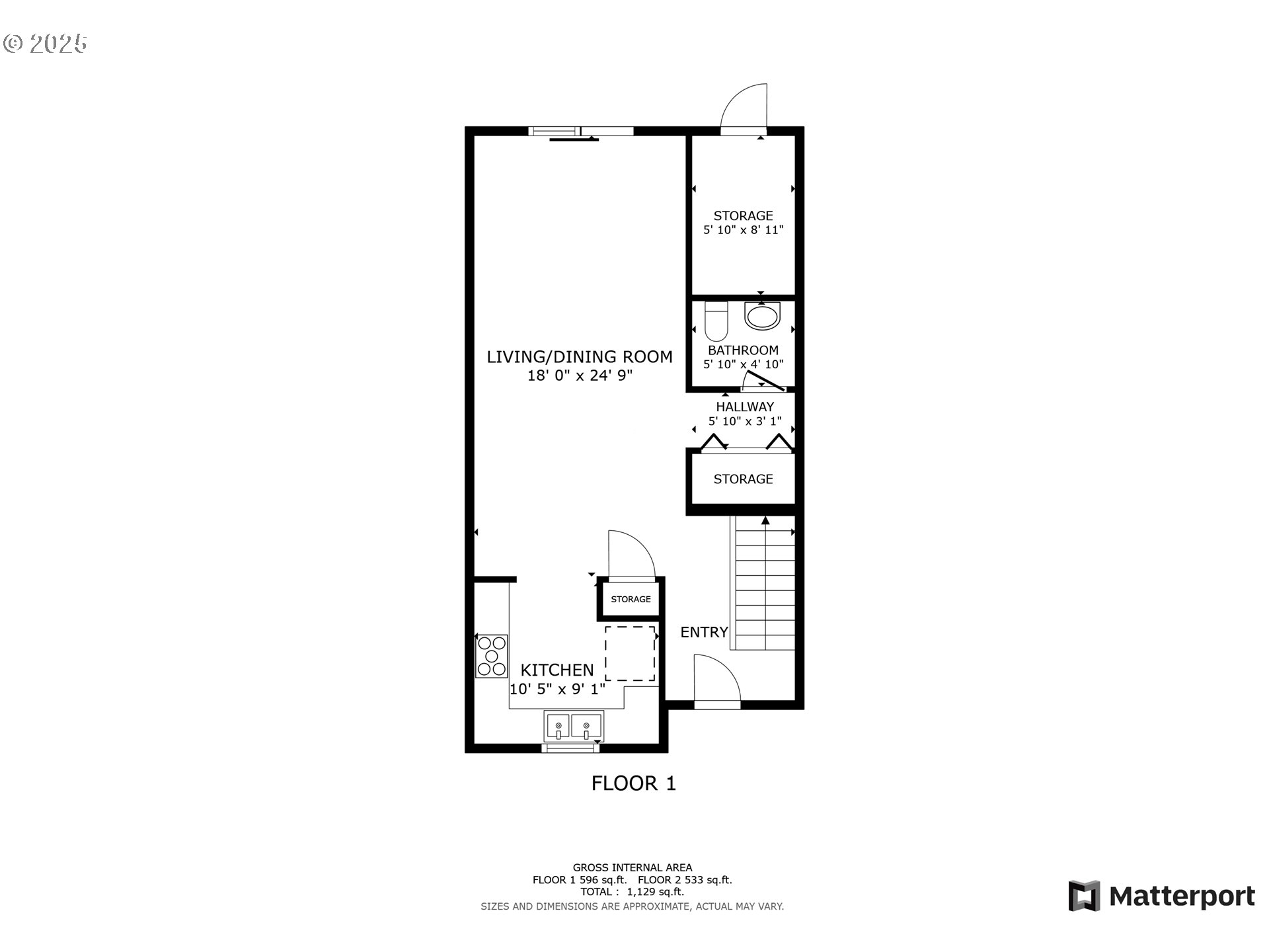 Photo #20: 530105004 Listing: Photo #20