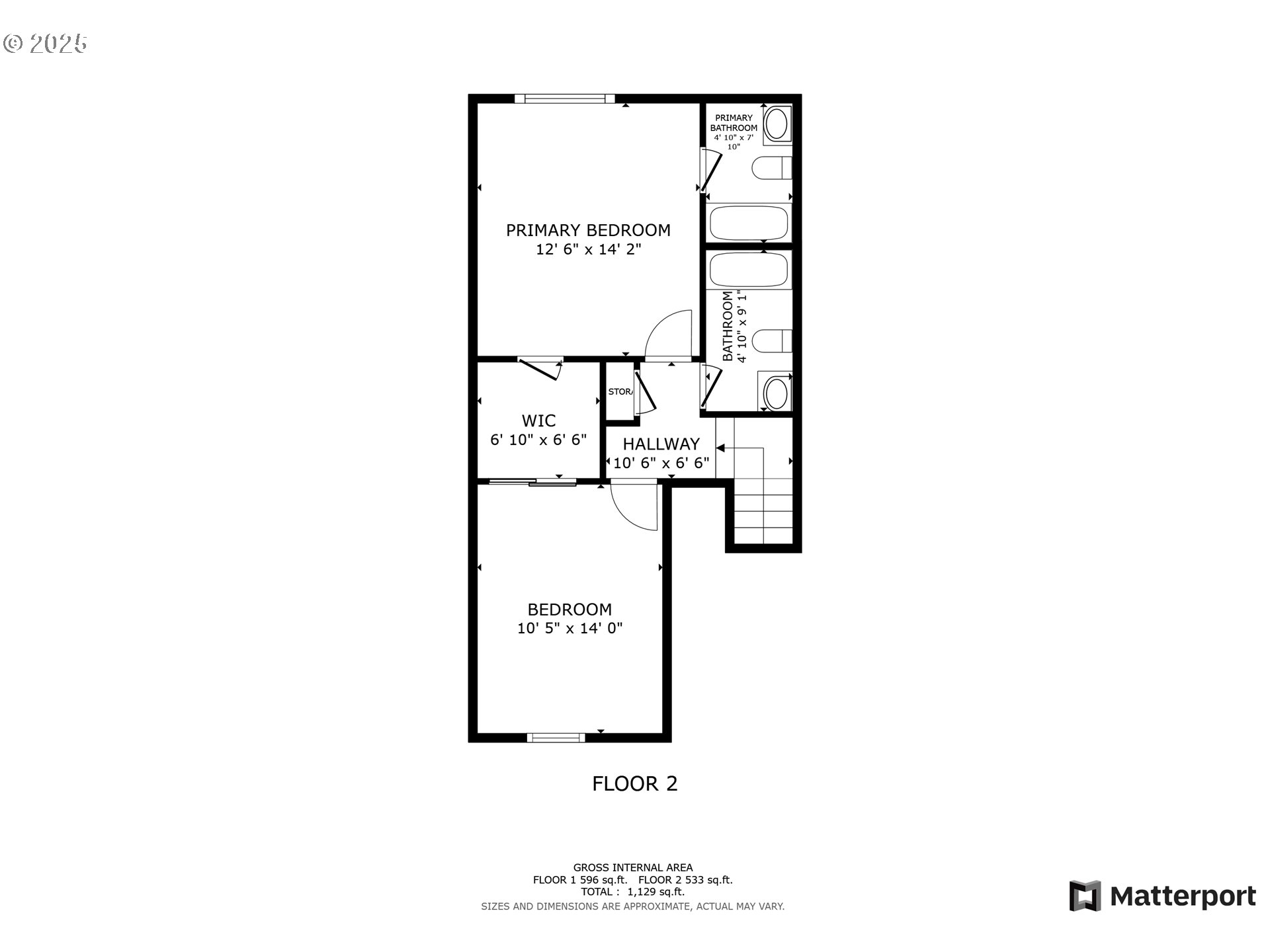 Photo #21: 530105004 Listing: Photo #21