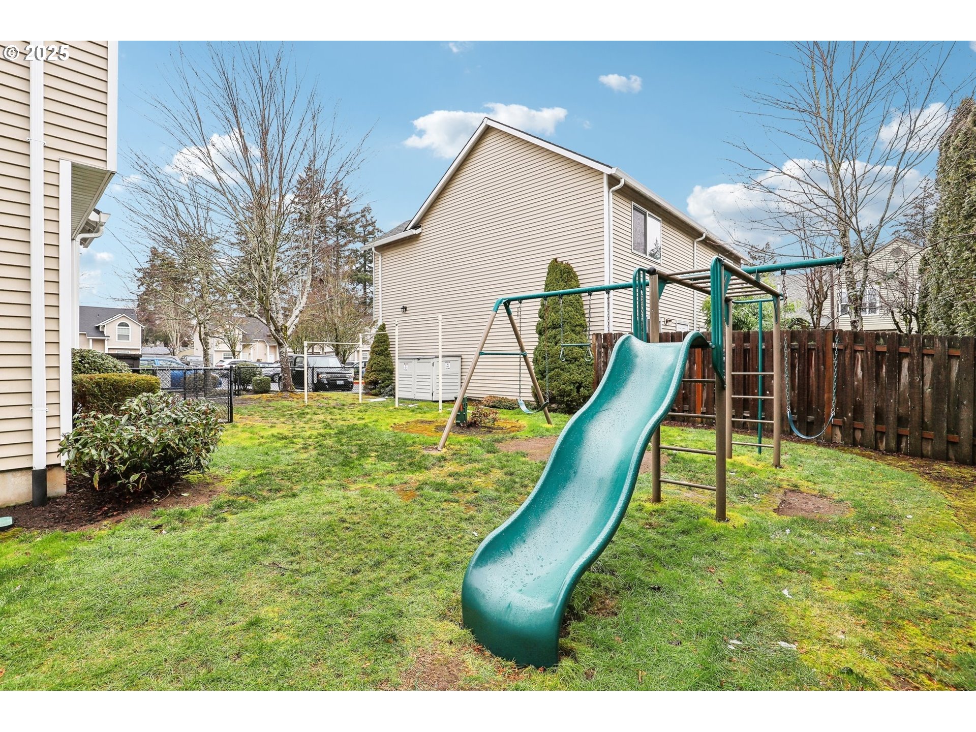 Photo #22: 530105004 Listing: Photo #22