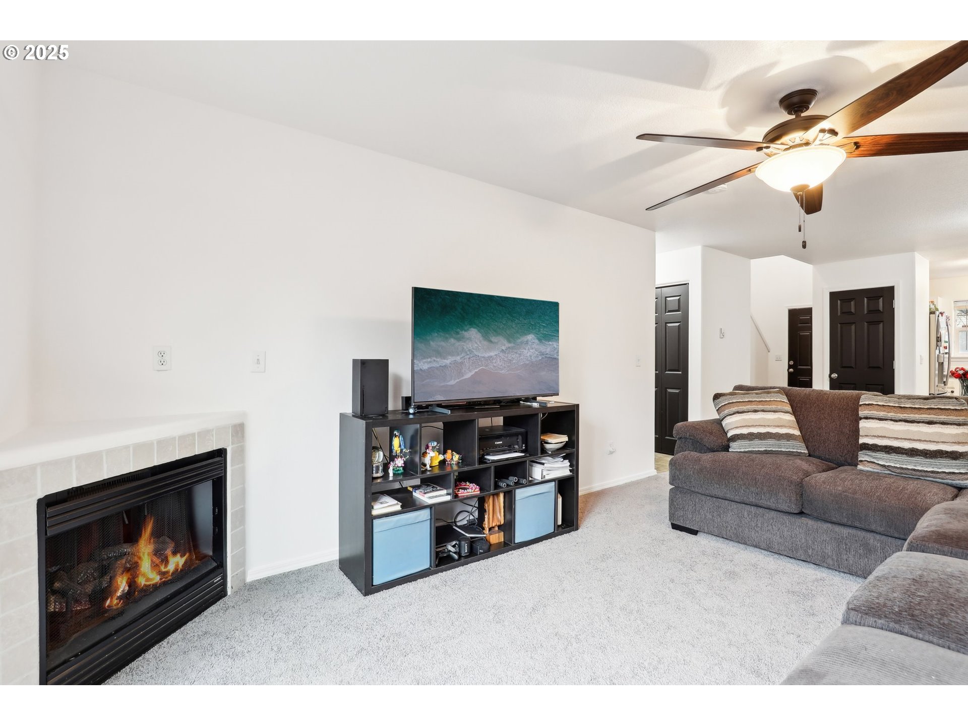 Photo #5: 530105004 Listing: Photo #5