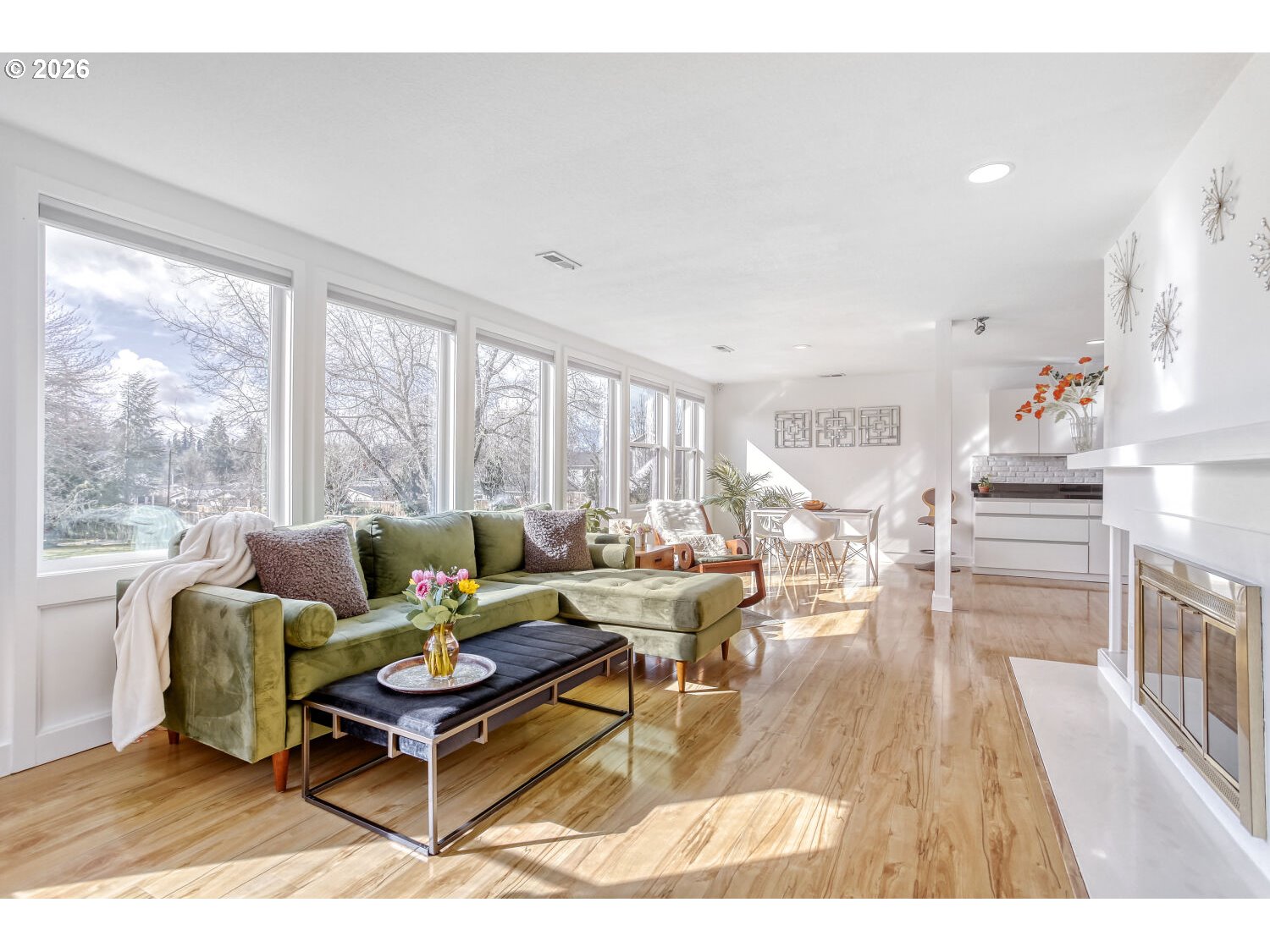 Photo #17: 530334718 Listing: Photo #17