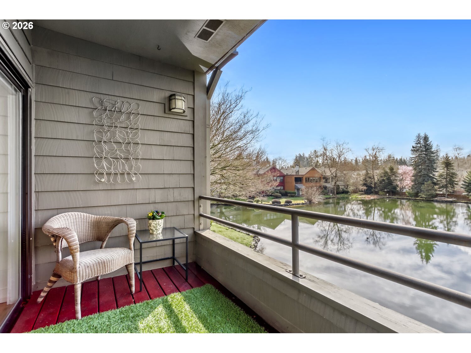 Photo #20: 530334718 Listing: Photo #20