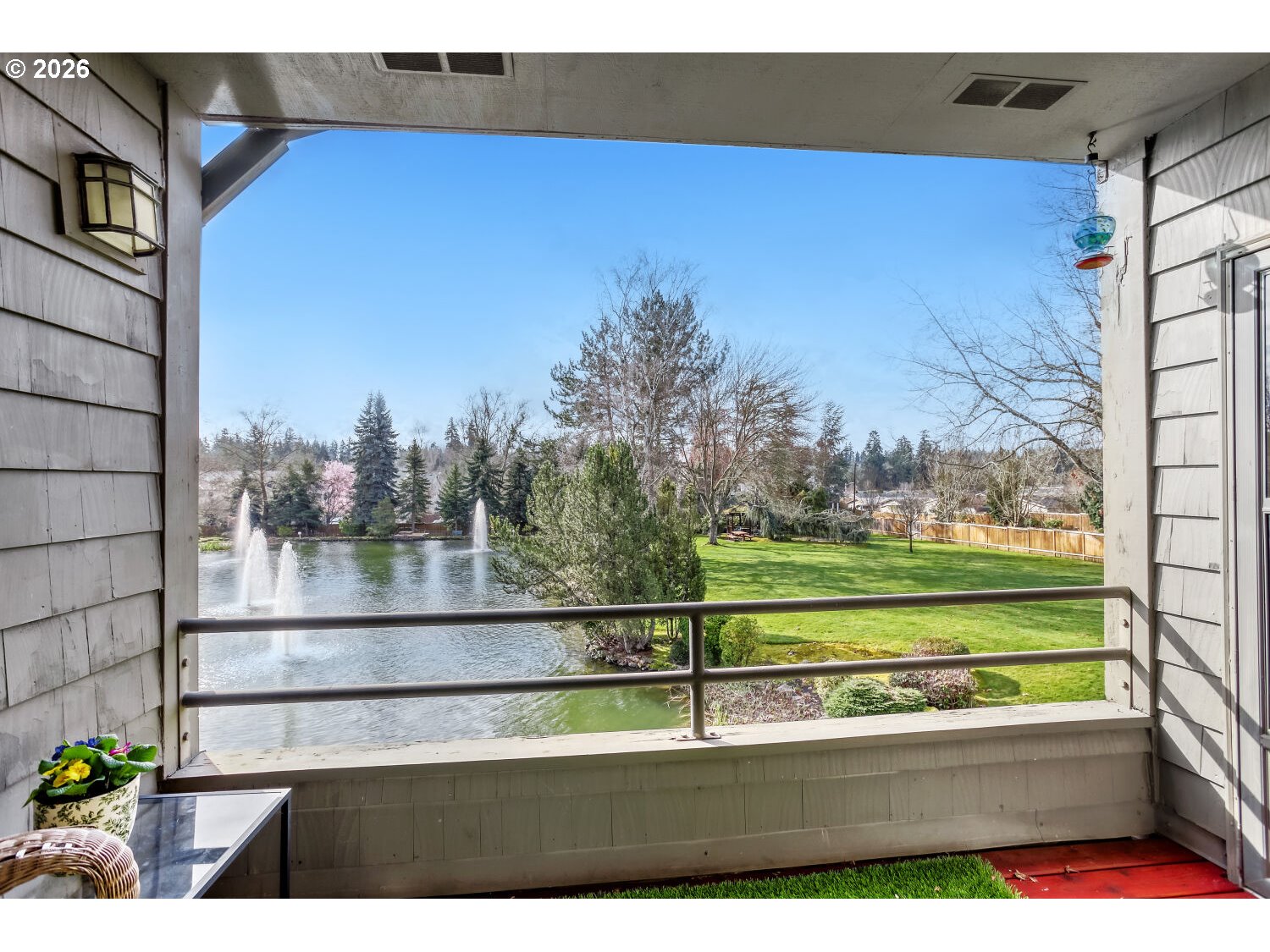 Photo #21: 530334718 Listing: Photo #21