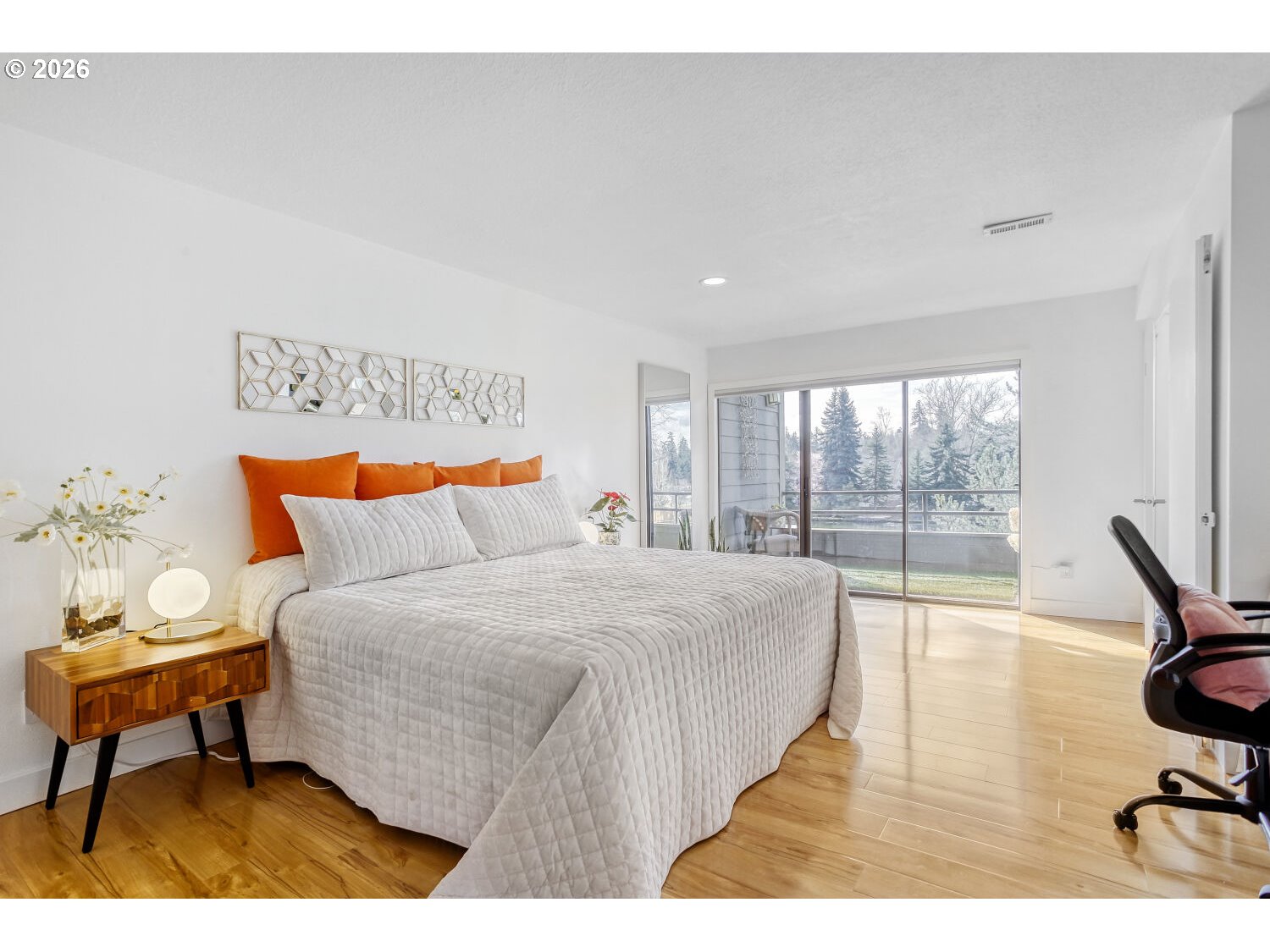 Photo #9: 530334718 Listing: Photo #9