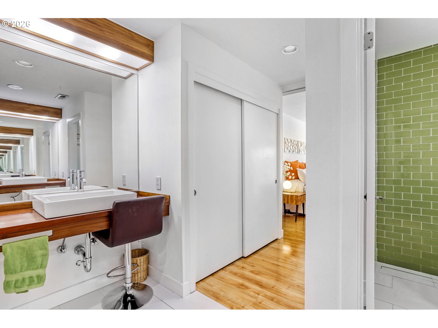 Photo #26: 530334718 Listing: Photo #26