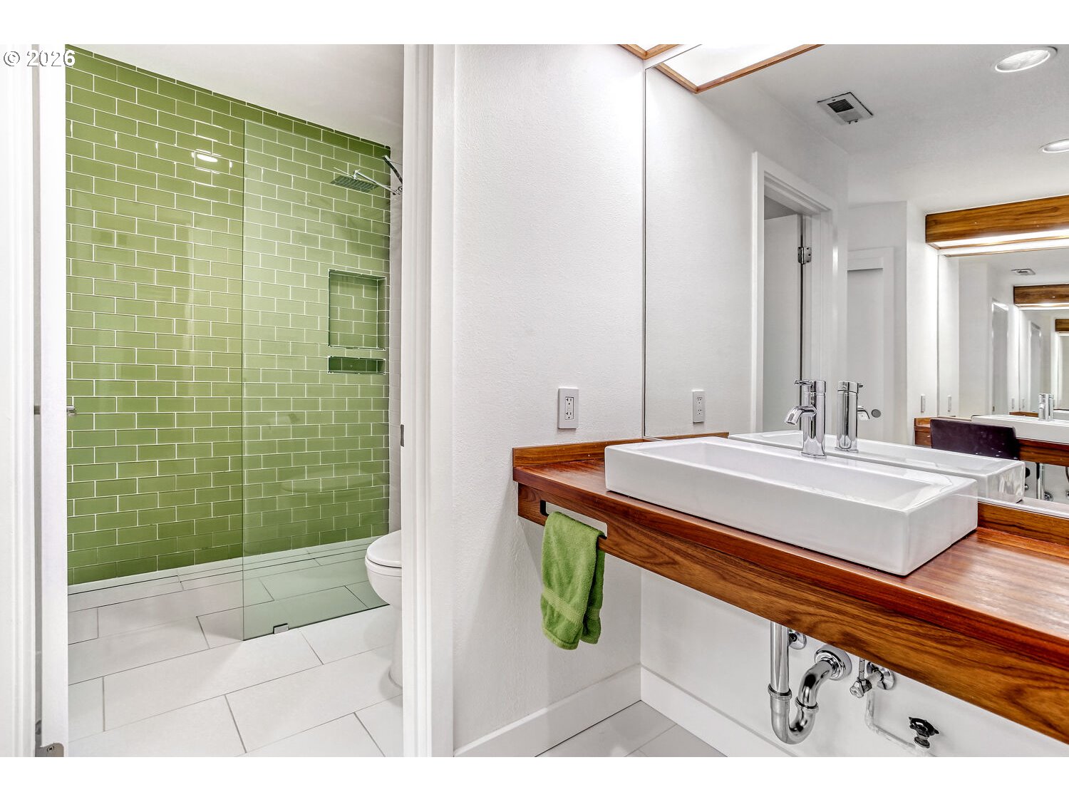 Photo #15: 530334718 Listing: Photo #15