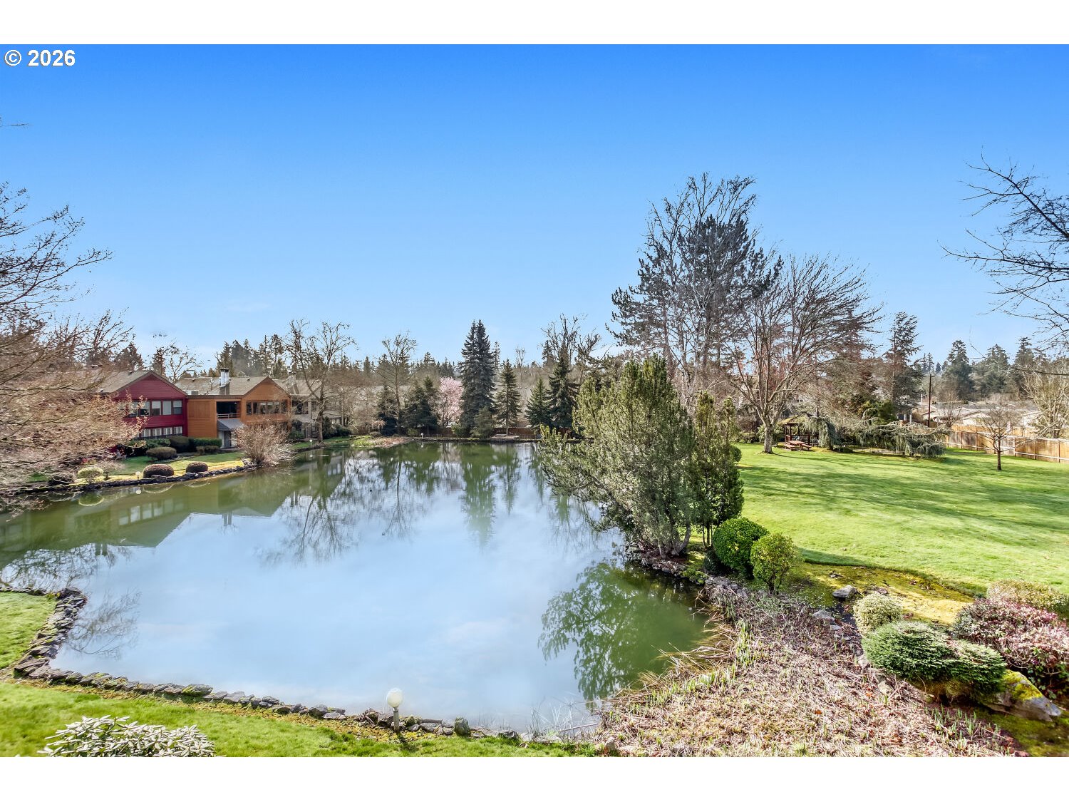 Photo #22: 530334718 Listing: Photo #22