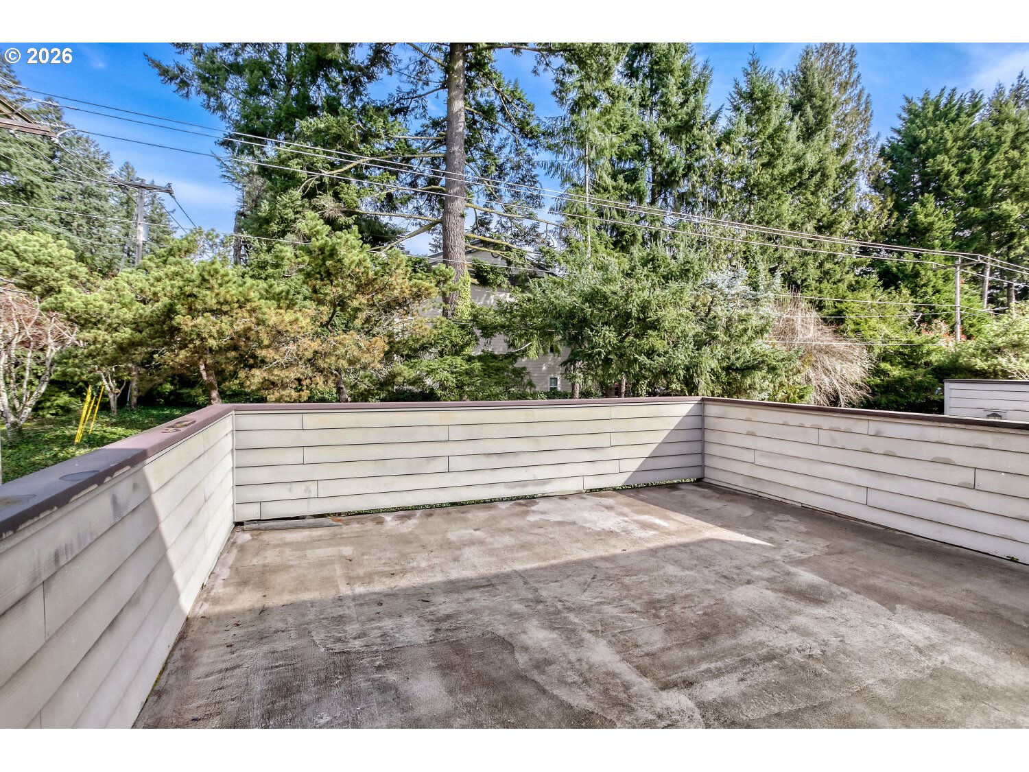 Photo #23: 530334718 Listing: Photo #23