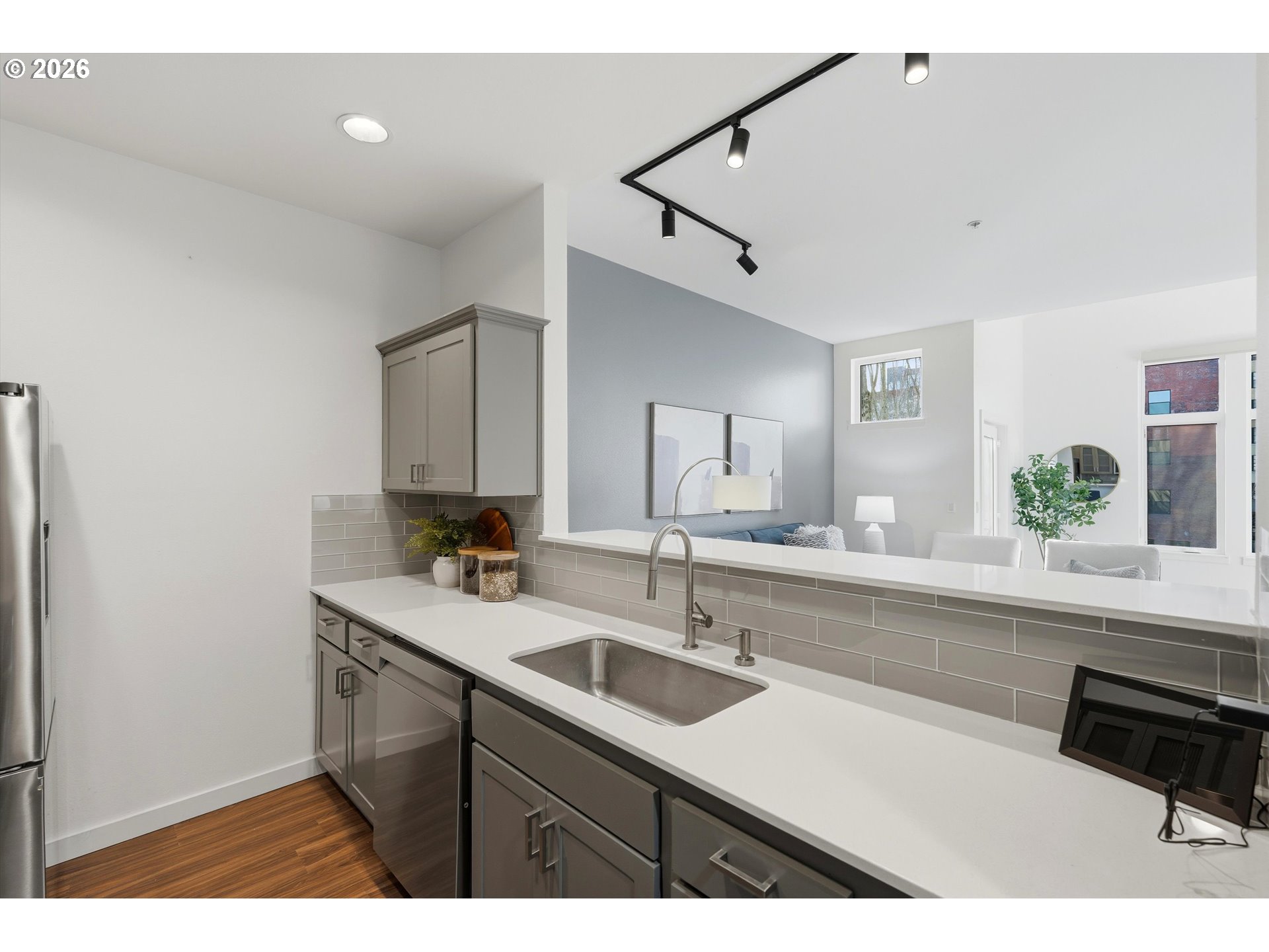 Photo #10: 530383191 Listing: Photo #10