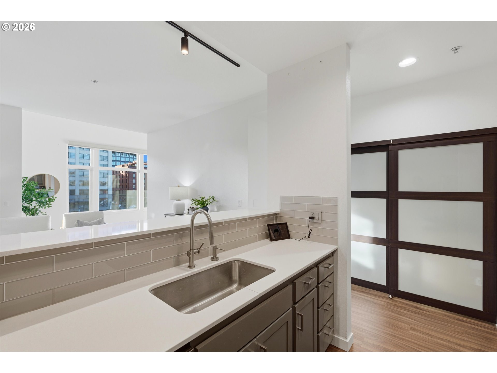 Photo #11: 530383191 Listing: Photo #11