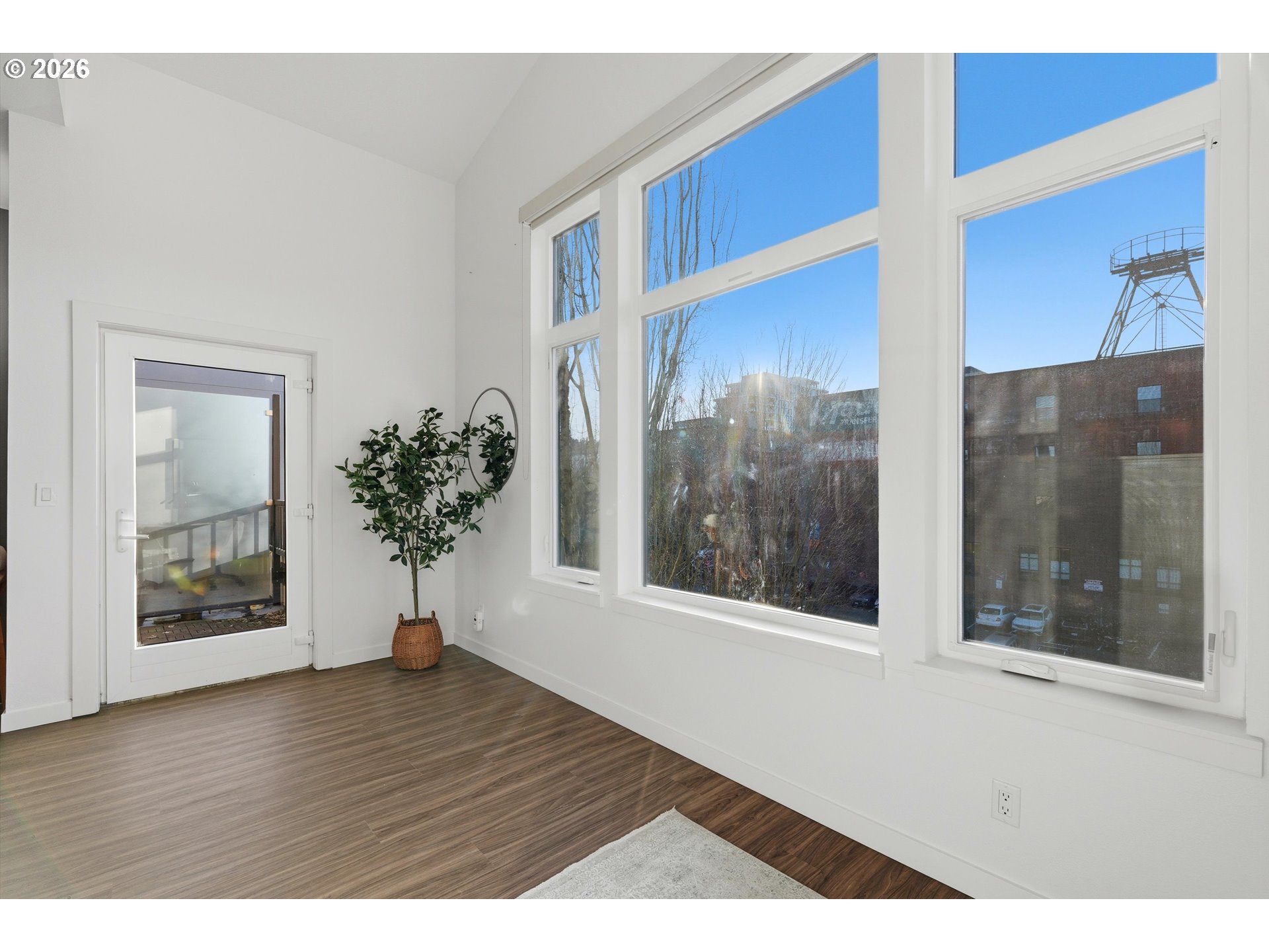 Photo #14: 530383191 Listing: Photo #14