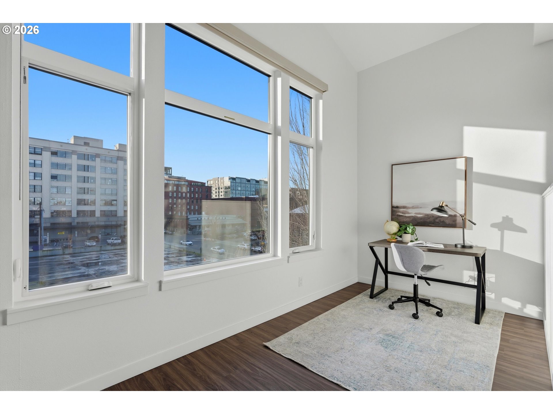 Photo #15: 530383191 Listing: Photo #15