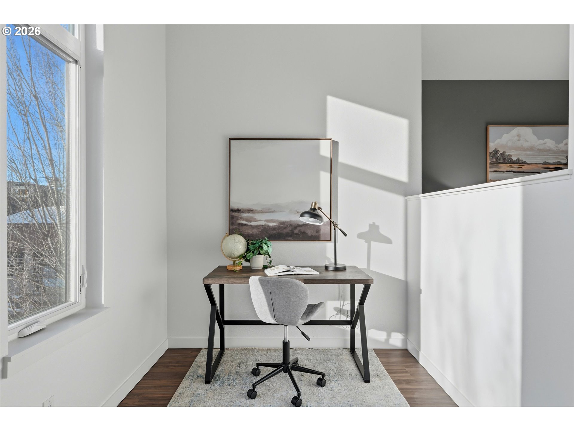 Photo #16: 530383191 Listing: Photo #16