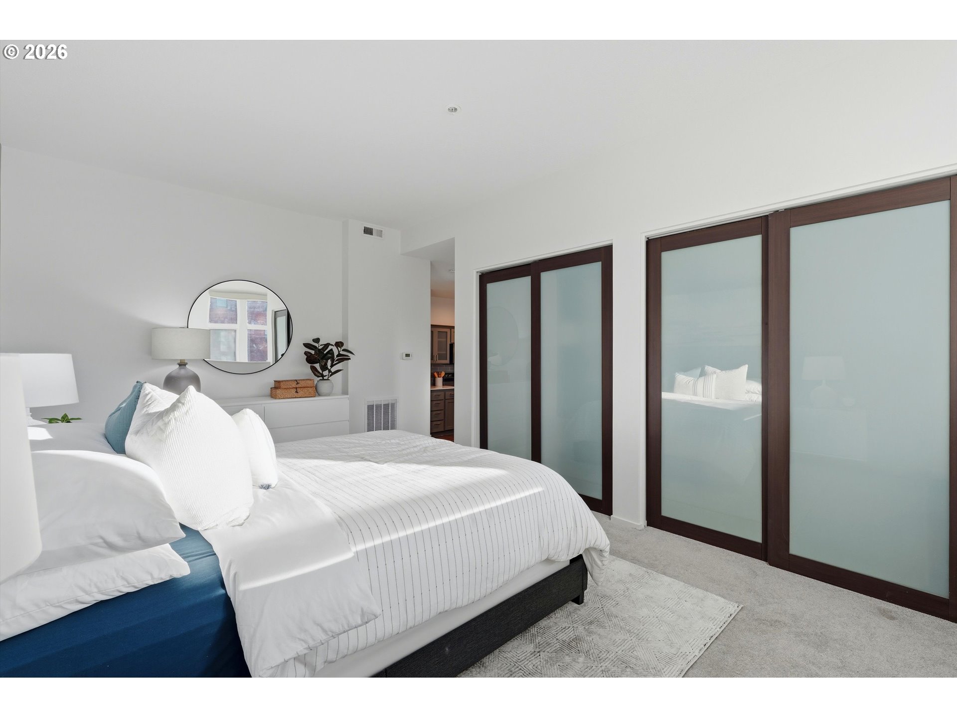 Photo #18: 530383191 Listing: Photo #18