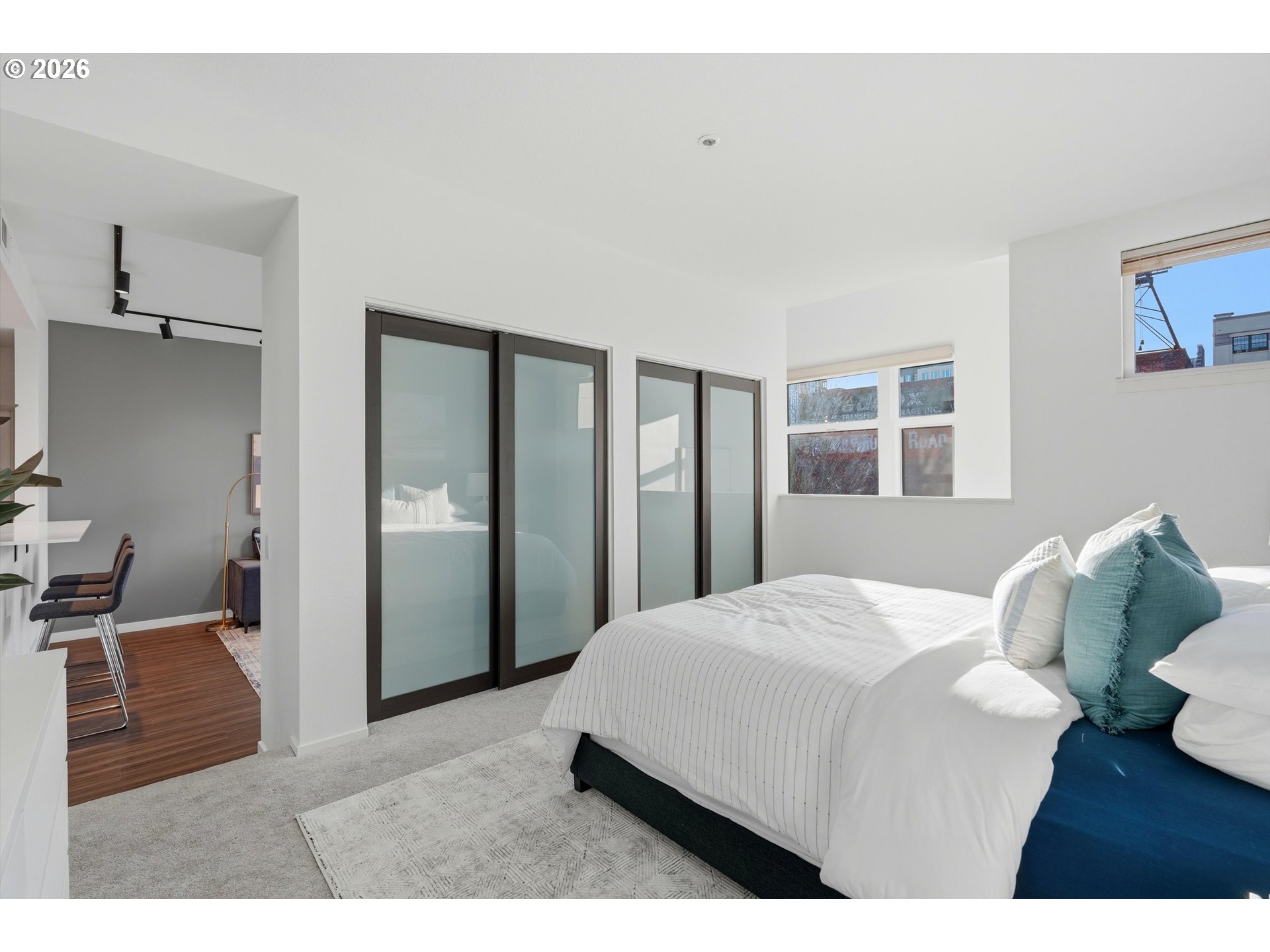 Photo #19: 530383191 Listing: Photo #19