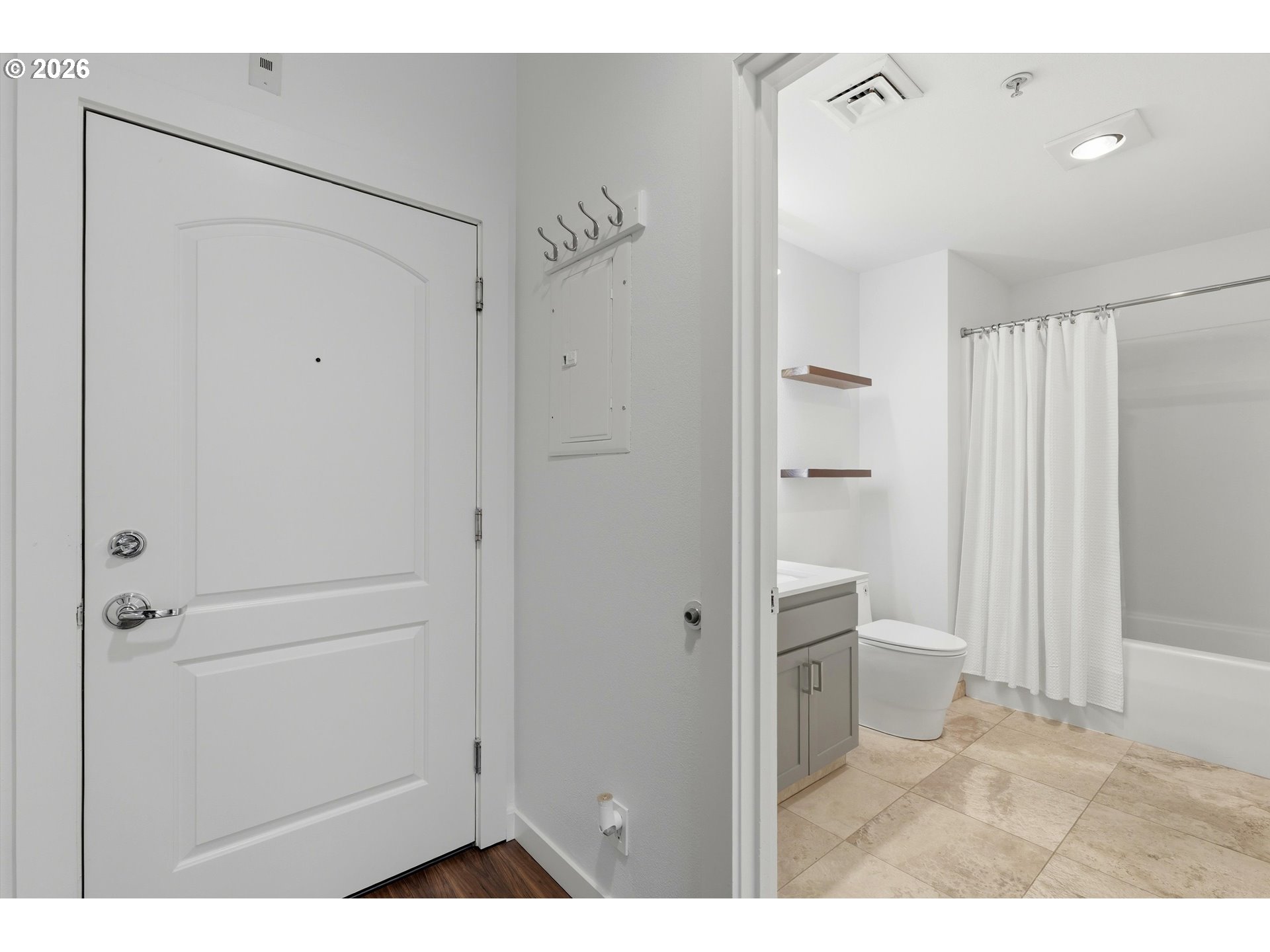 Photo #20: 530383191 Listing: Photo #20