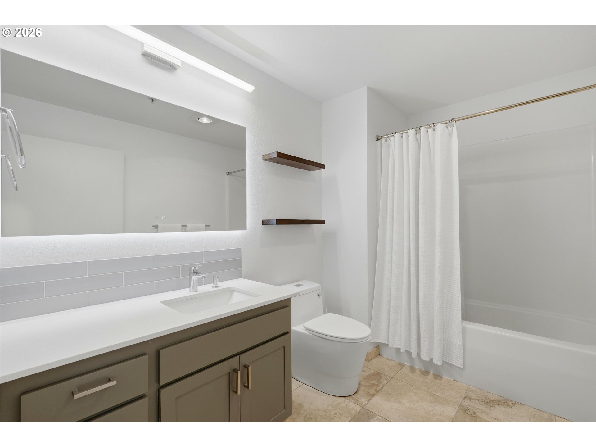 Photo #21: 530383191 Listing: Photo #21