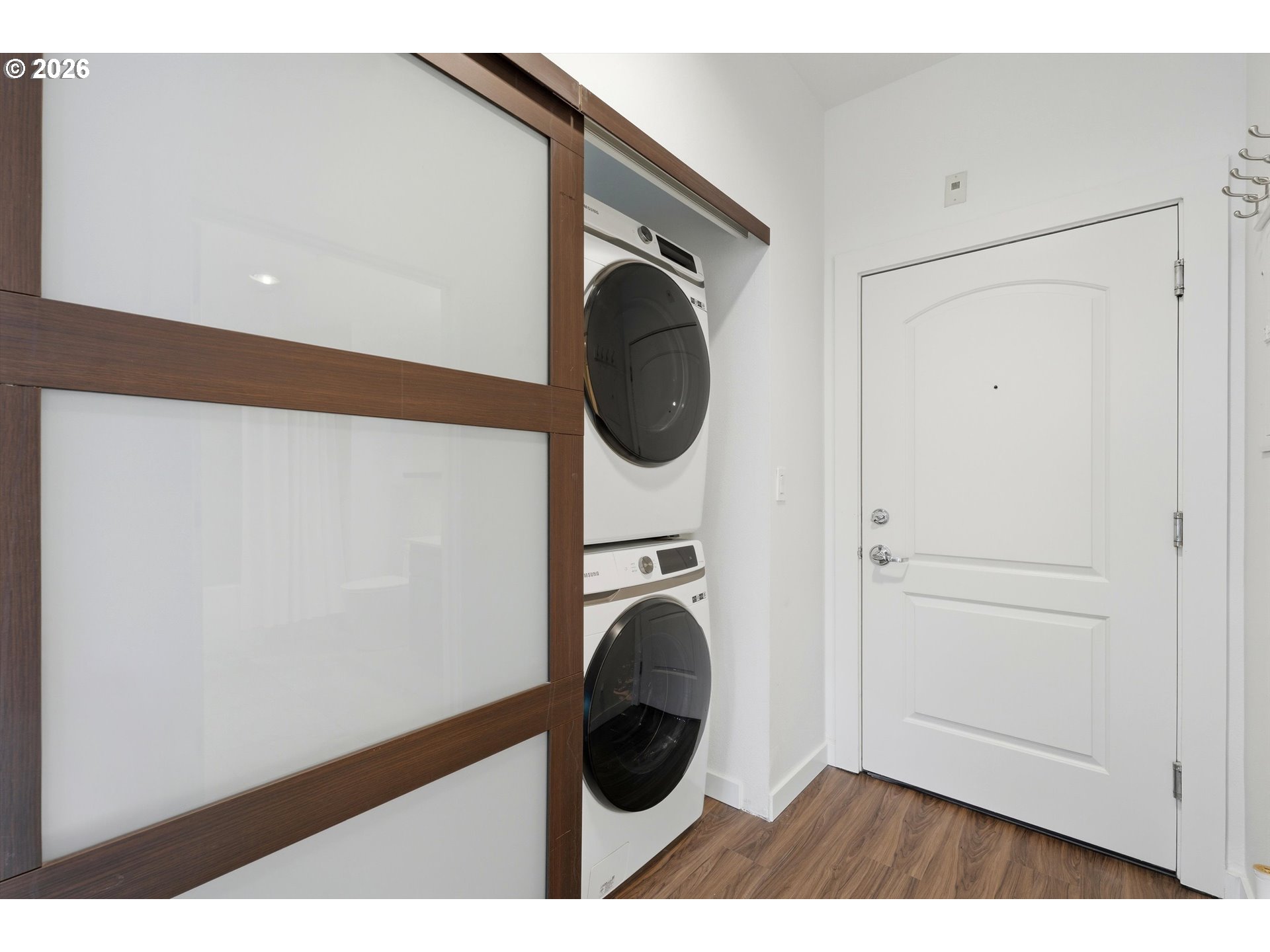 Photo #22: 530383191 Listing: Photo #22