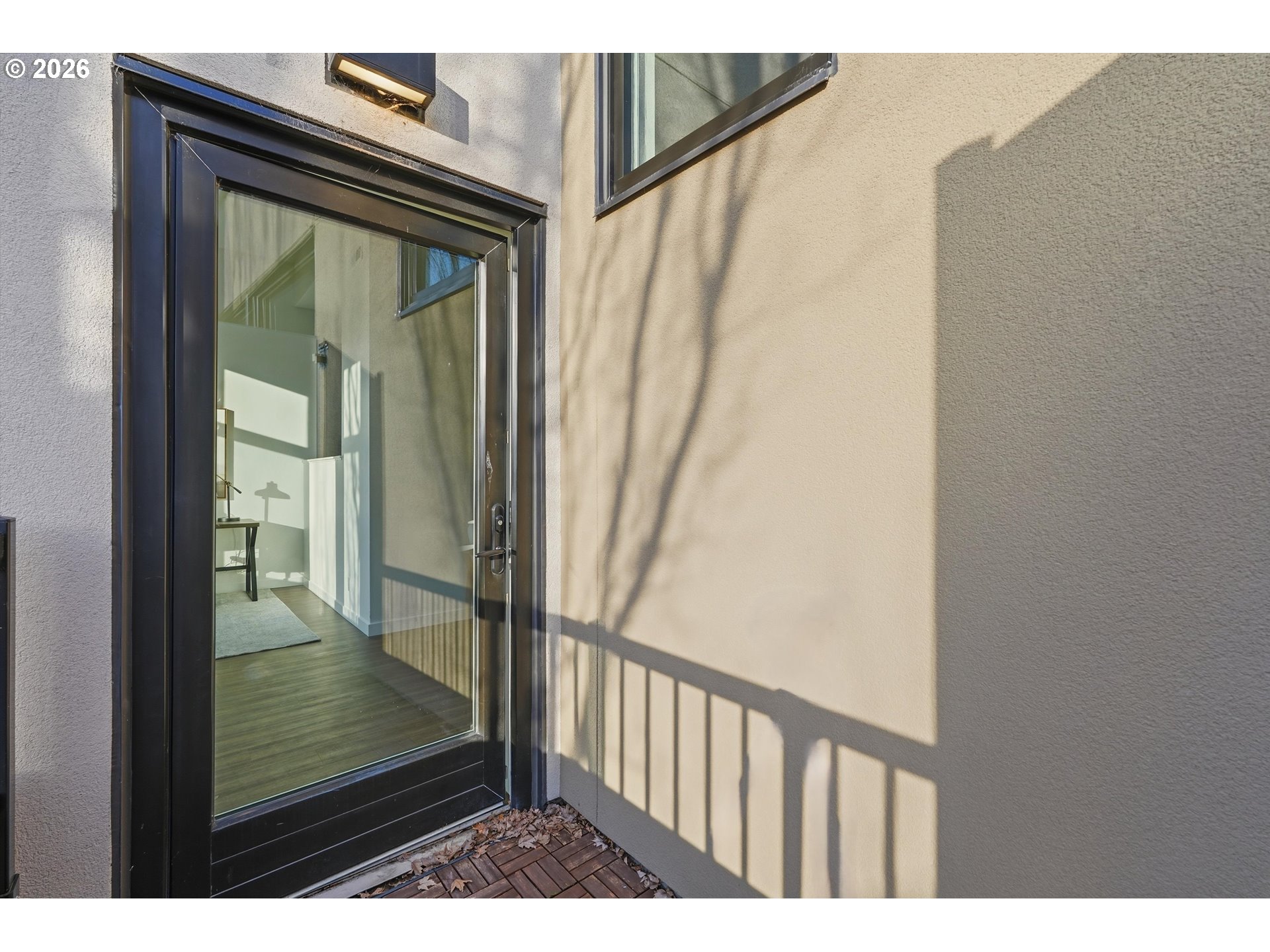 Photo #23: 530383191 Listing: Photo #23