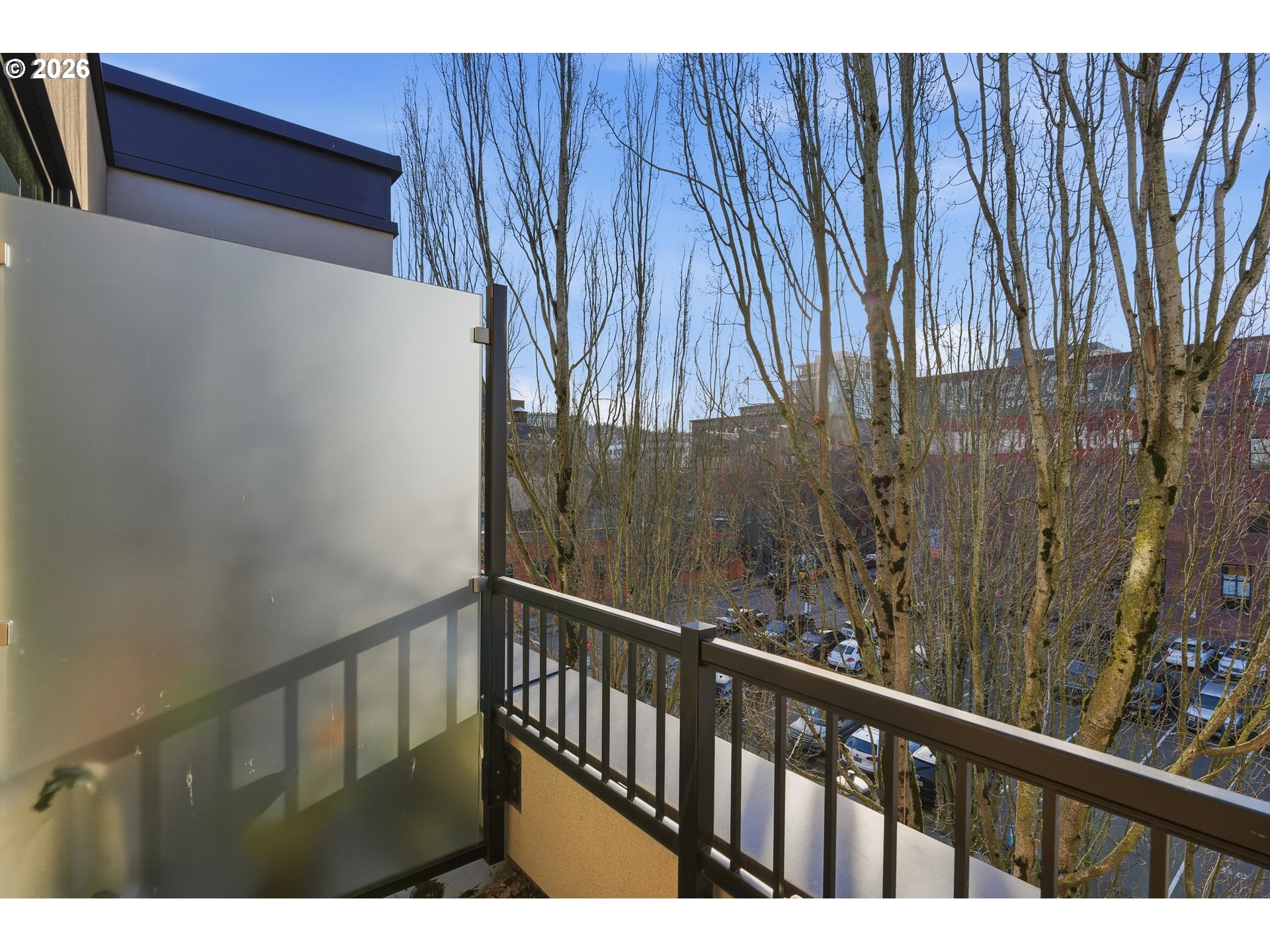 Photo #24: 530383191 Listing: Photo #24