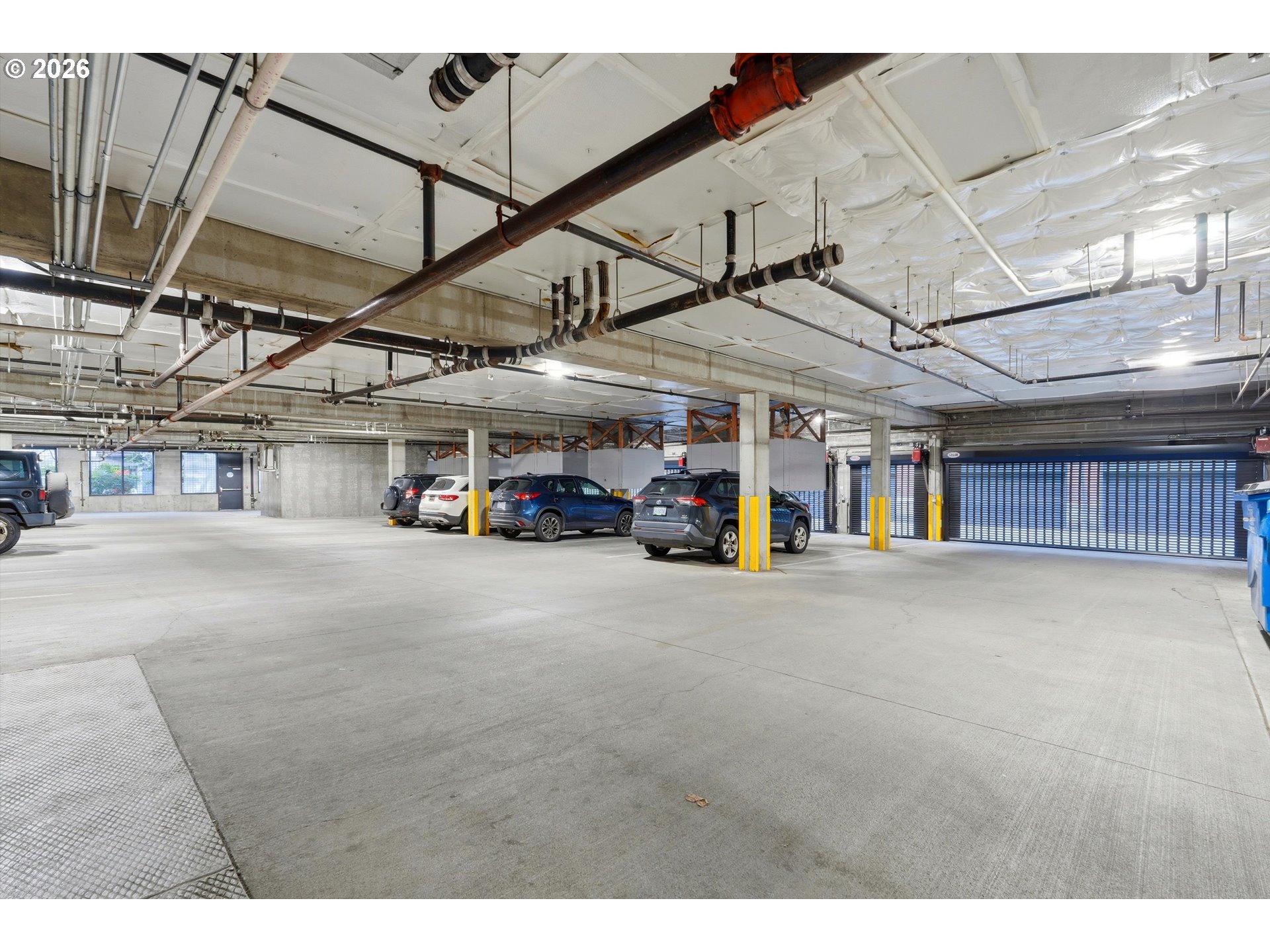 Photo #25: 530383191 Listing: Photo #25