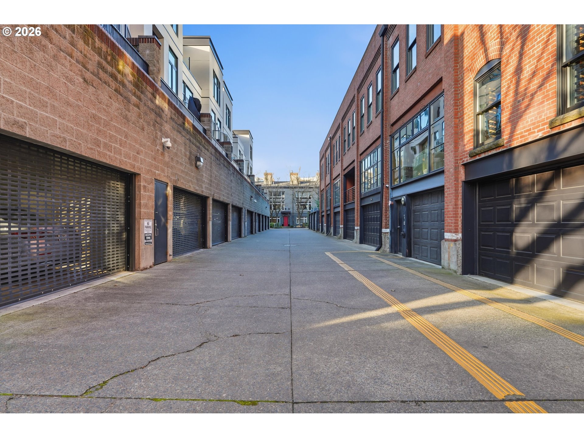 Photo #26: 530383191 Listing: Photo #26