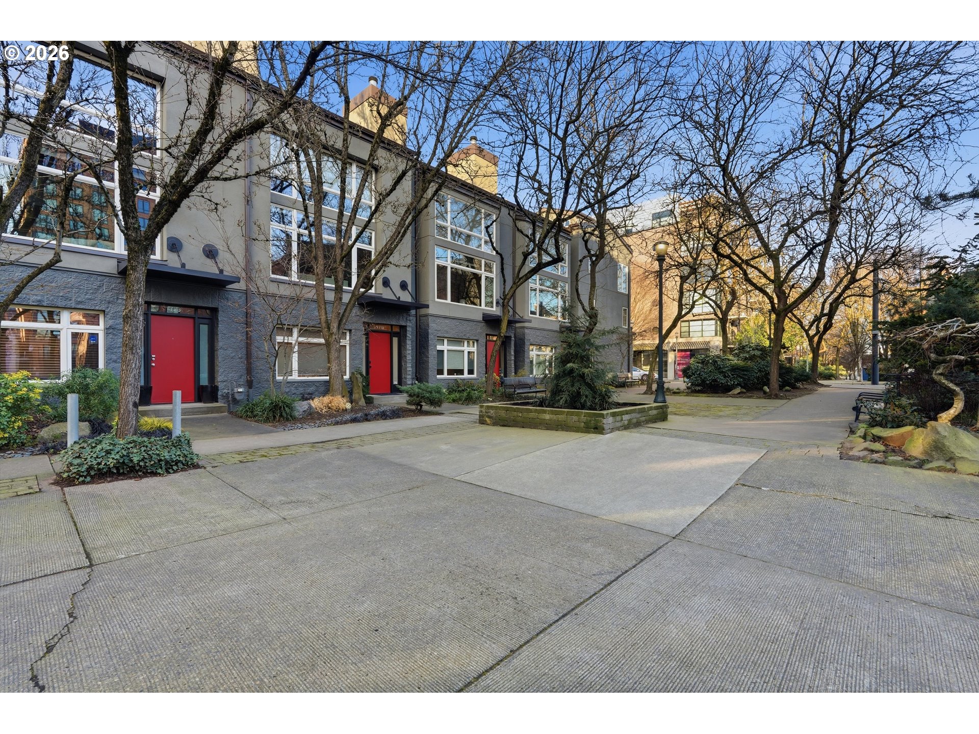 Photo #4: 530383191 Listing: Photo #4