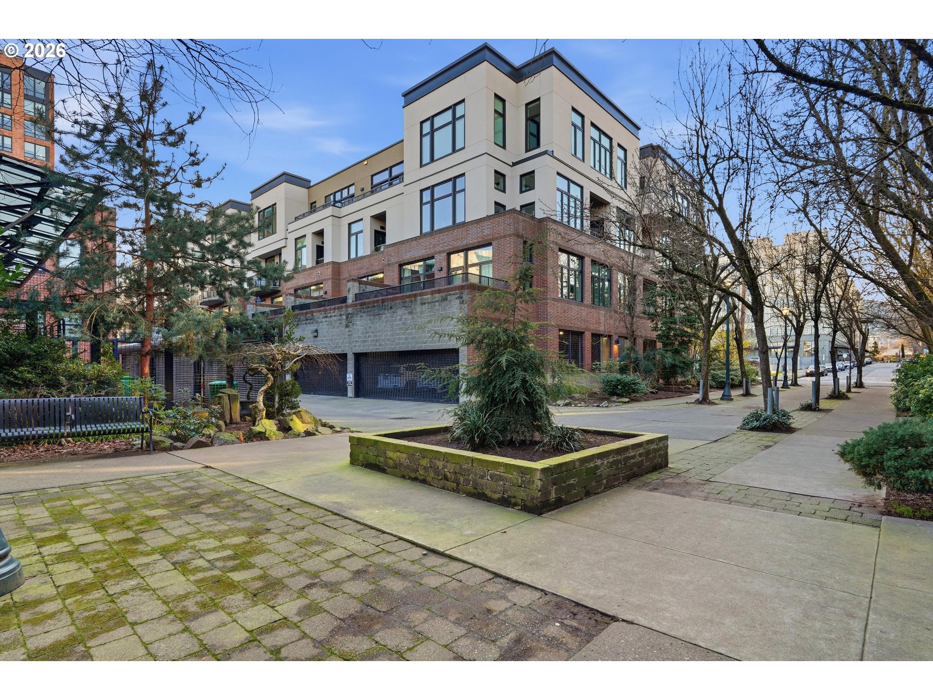 Photo #28: 530383191 Listing: Photo #28