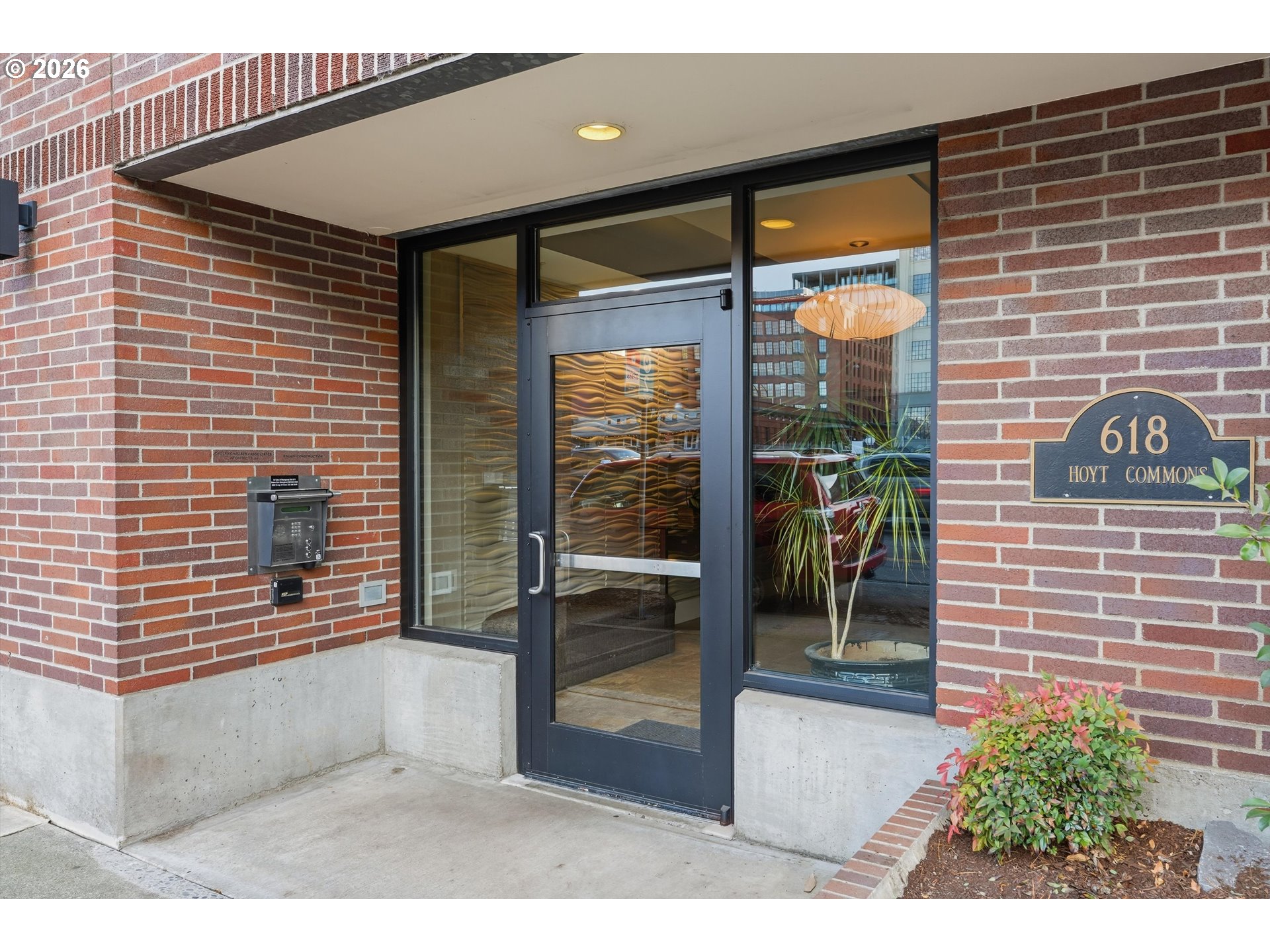 Photo #5: 530383191 Listing: Photo #5