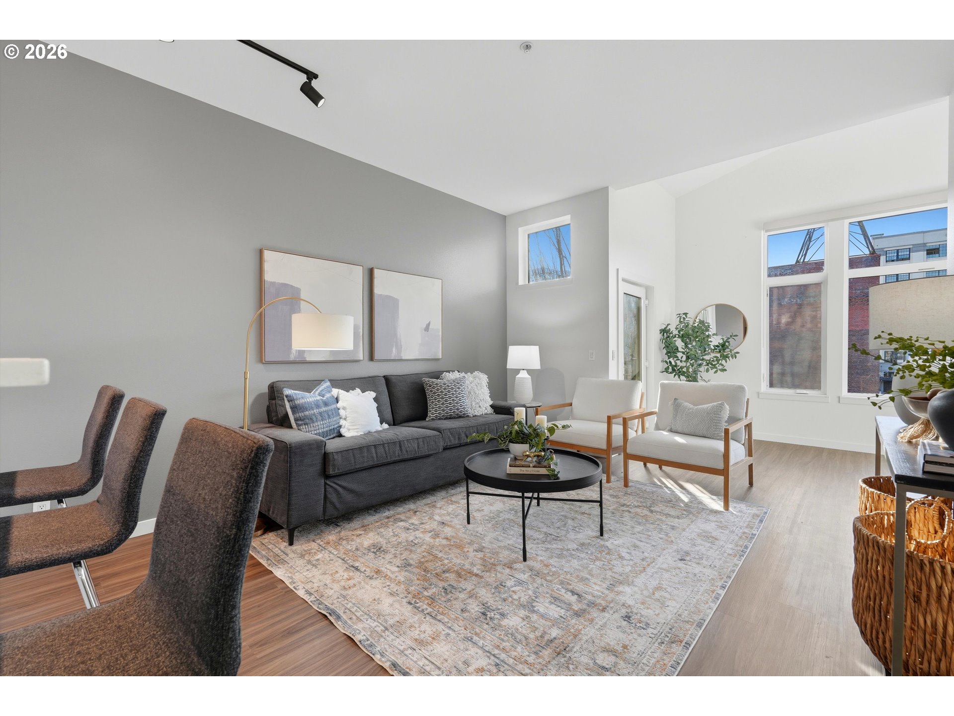 Photo #7: 530383191 Listing: Photo #7