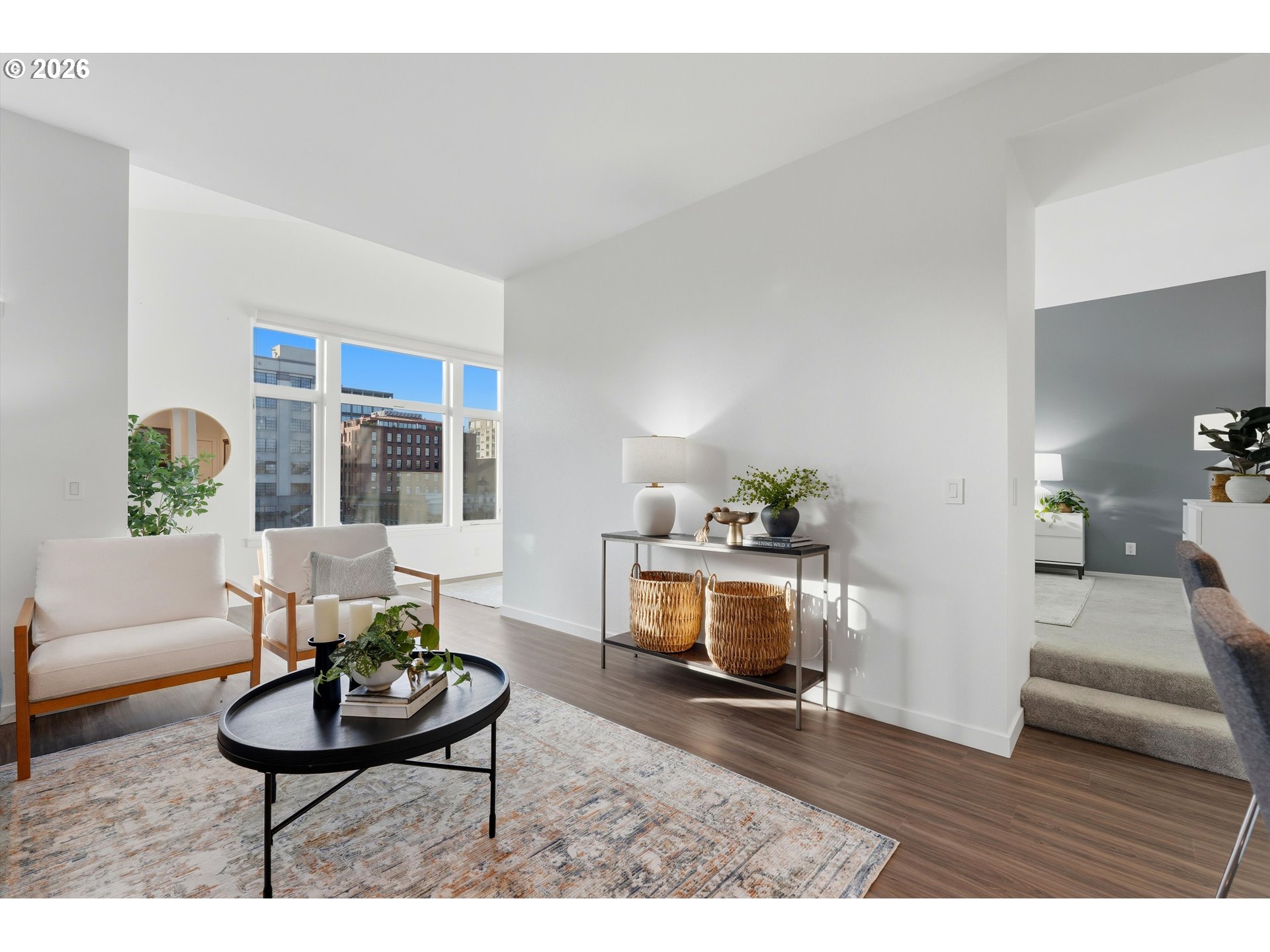 Photo #8: 530383191 Listing: Photo #8