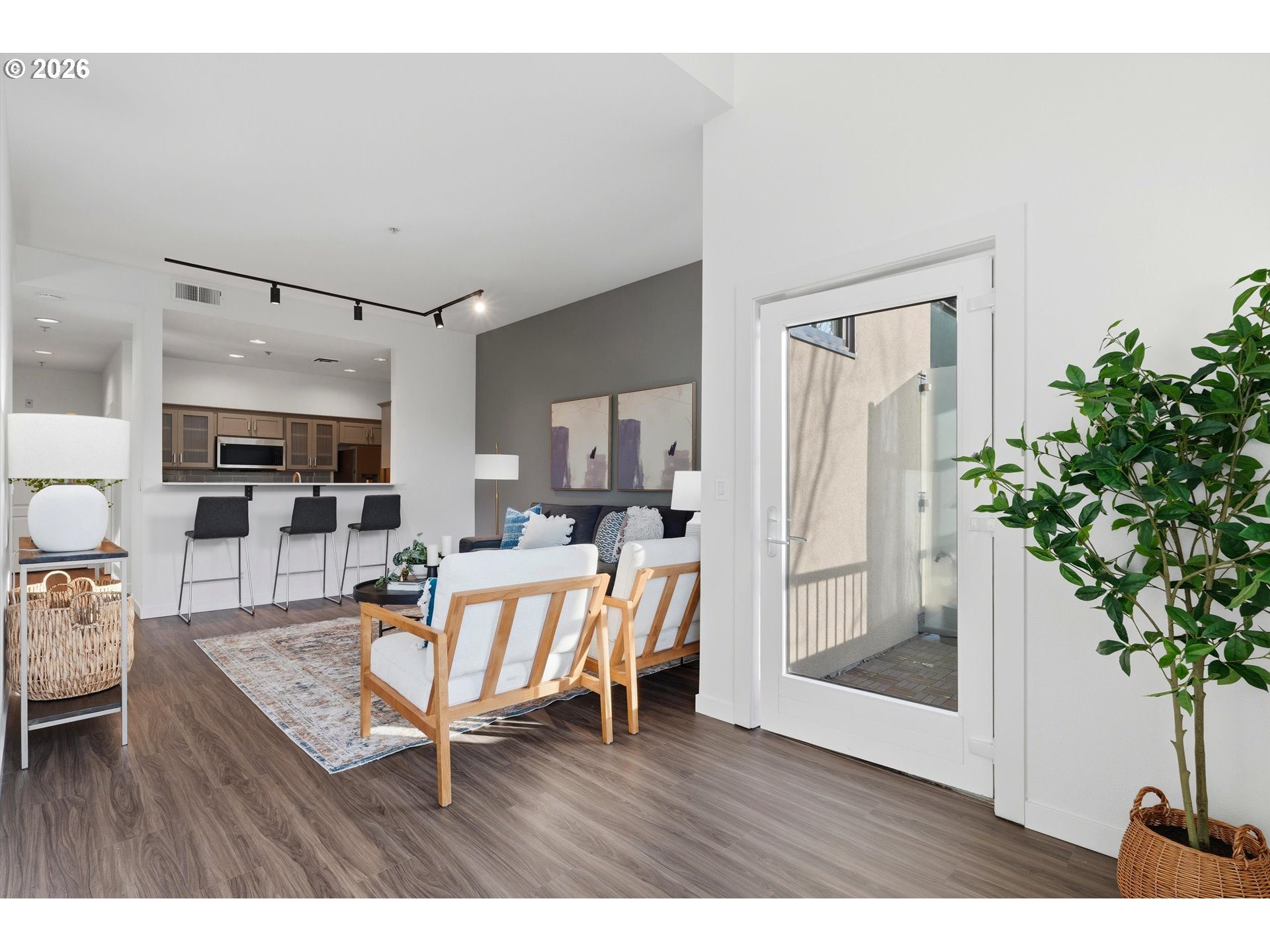 Photo #13: 530383191 Listing: Photo #13