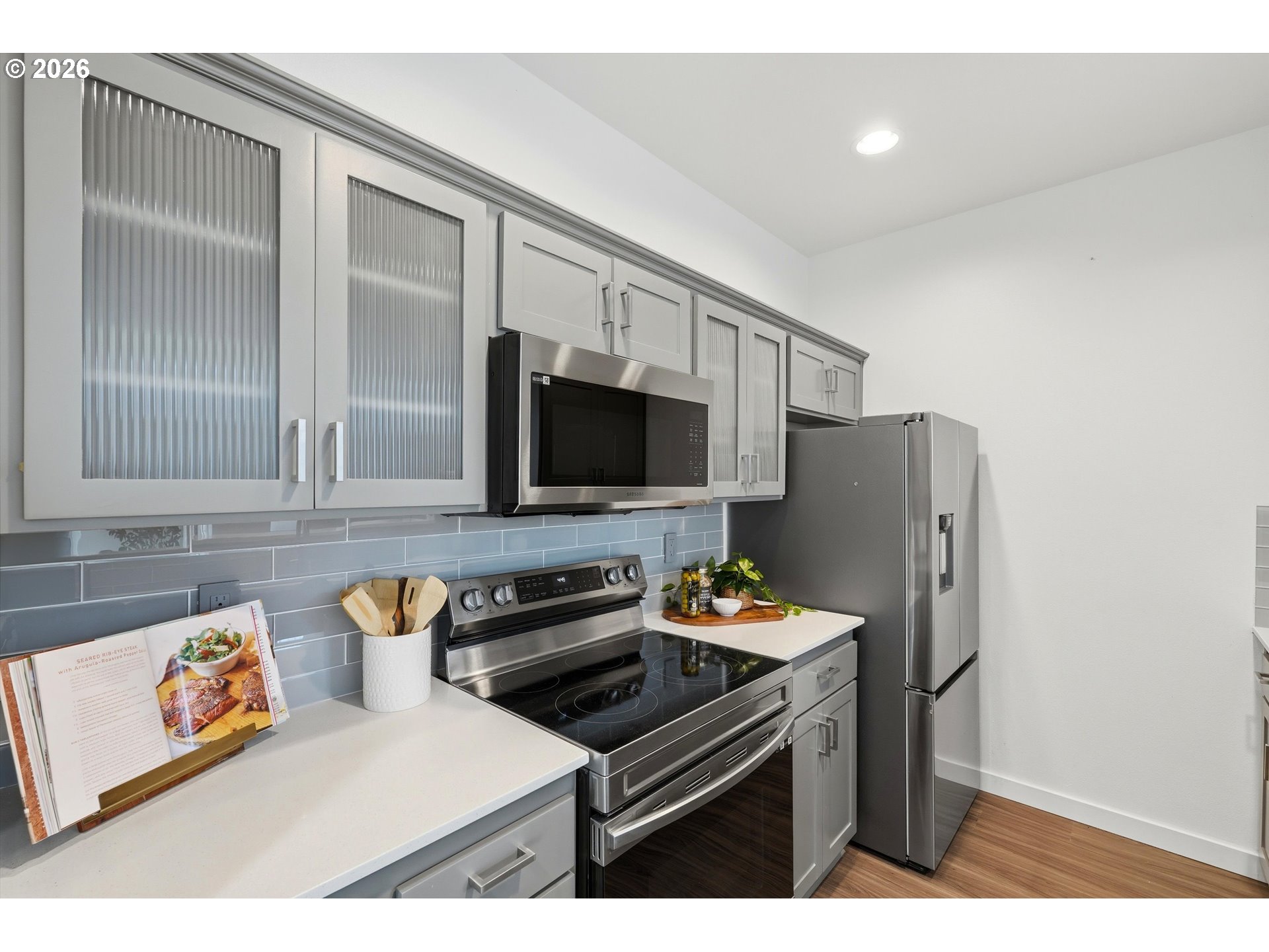 Photo #9: 530383191 Listing: Photo #9