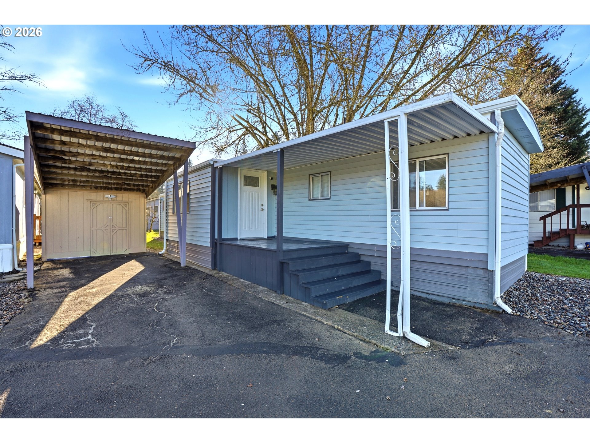 Search Homes for Sale