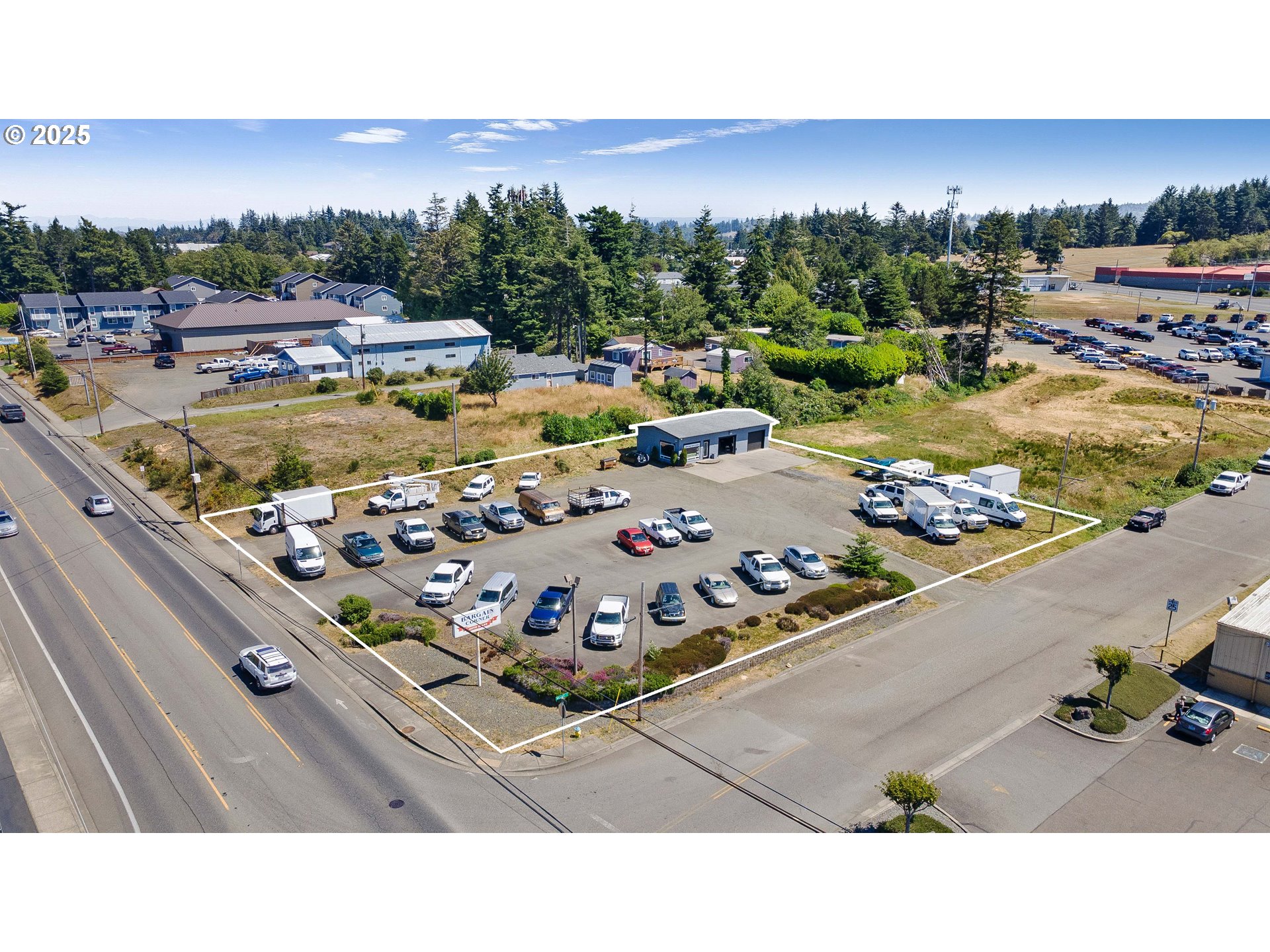 Home Search Home Search