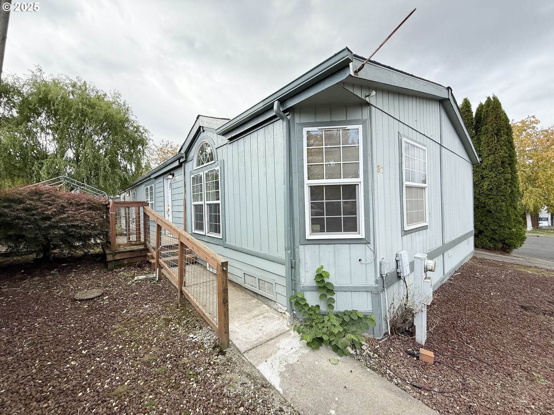 Search Homes for Sale