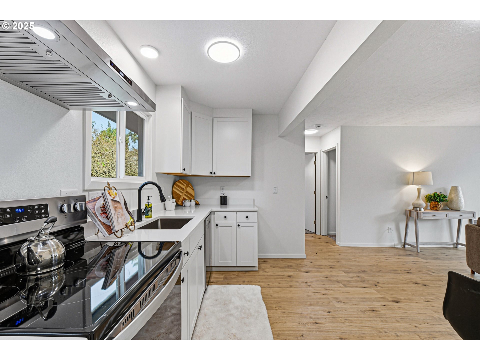 8531 SE 88TH AVE, Portland, OR, 97266