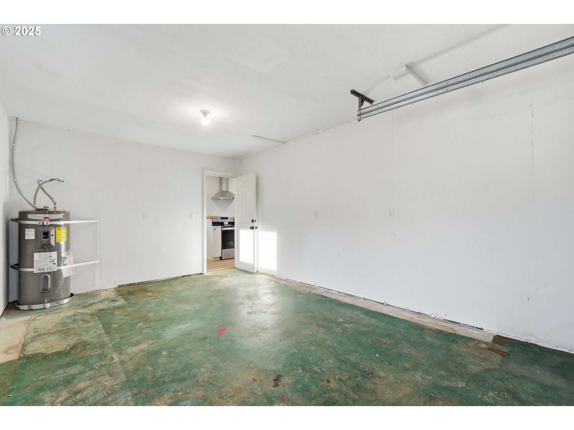 8531 SE 88TH AVE, Portland, OR, 97266