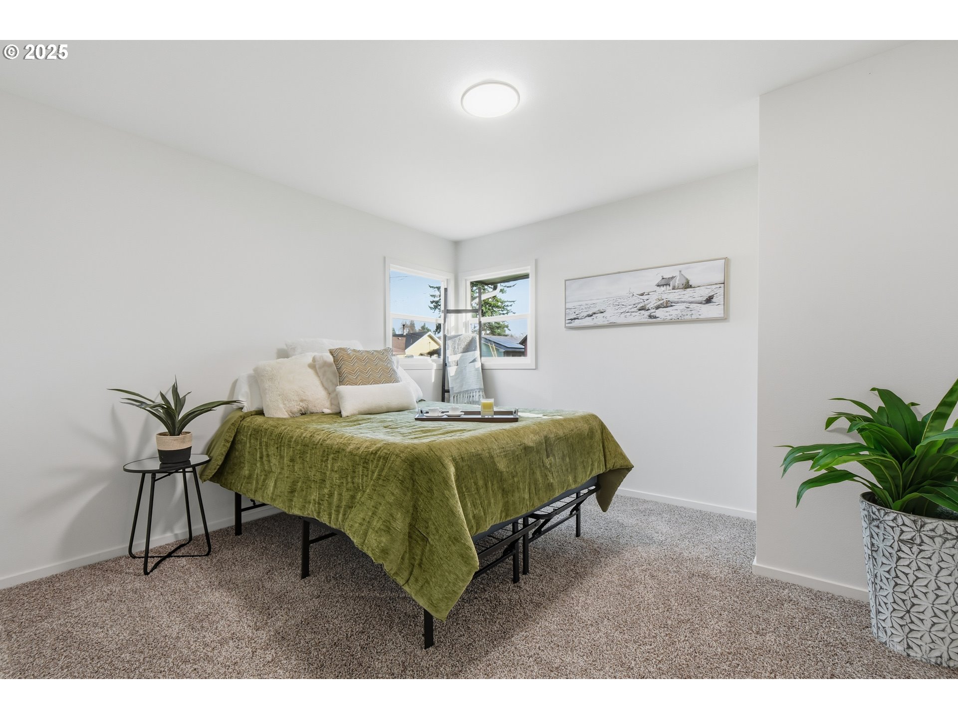 8531 SE 88TH AVE, Portland, OR, 97266