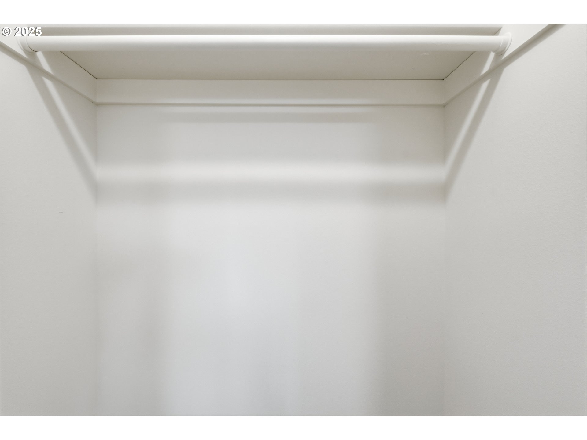 8531 SE 88TH AVE, Portland, OR, 97266