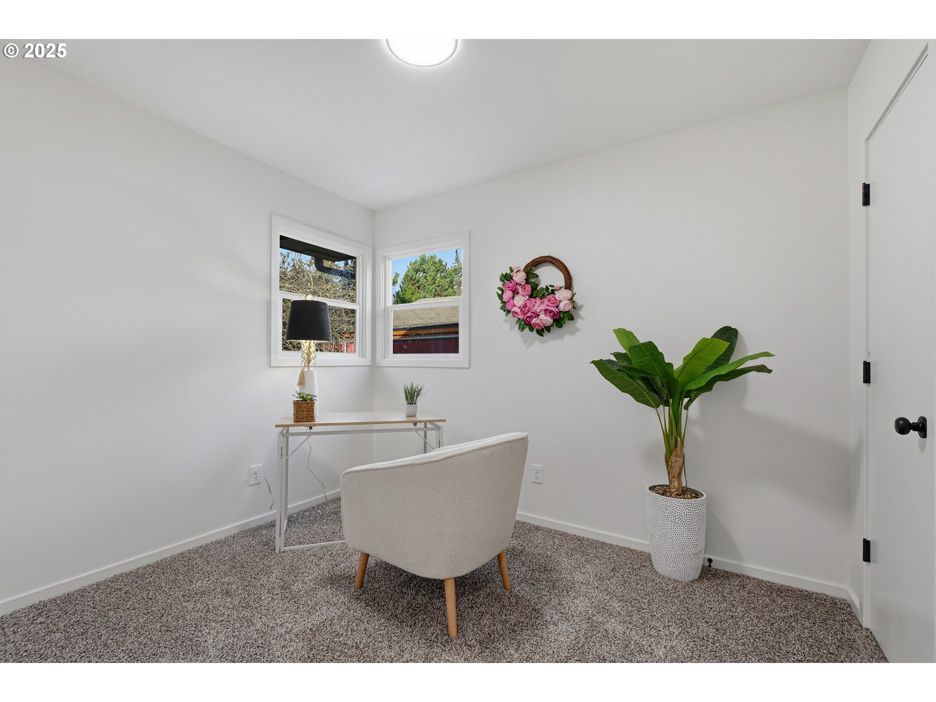 8531 SE 88TH AVE, Portland, OR, 97266