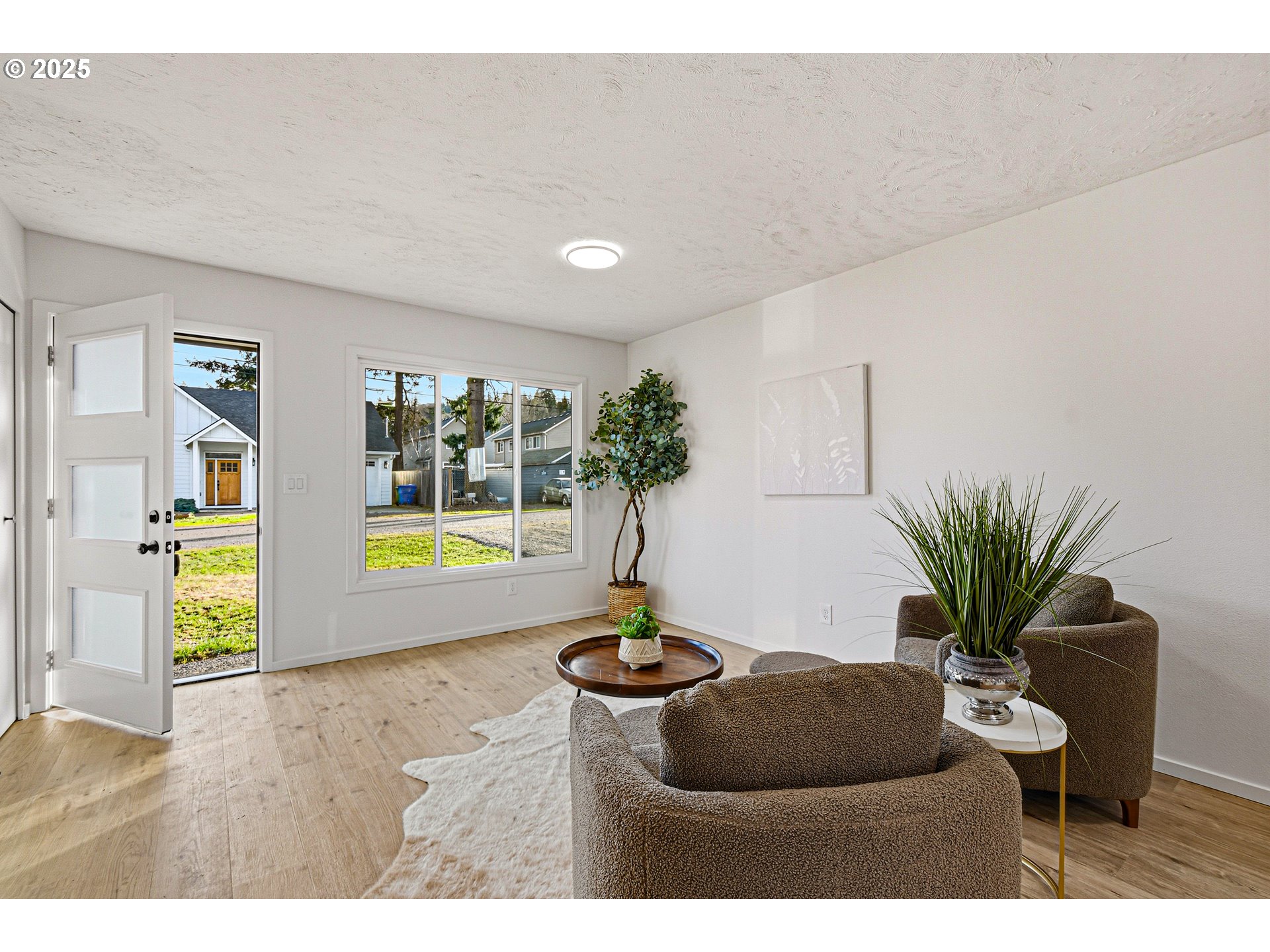 8531 SE 88TH AVE, Portland, OR, 97266