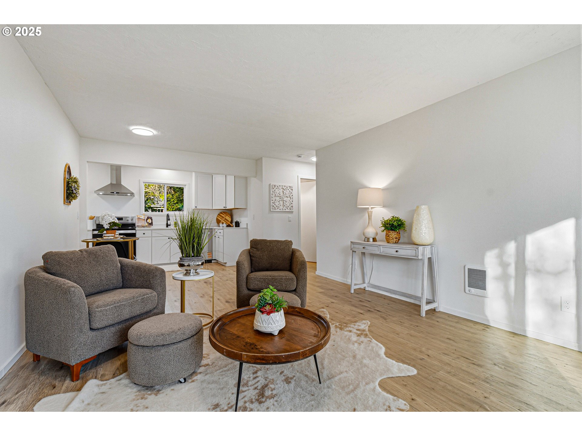 8531 SE 88TH AVE, Portland, OR, 97266