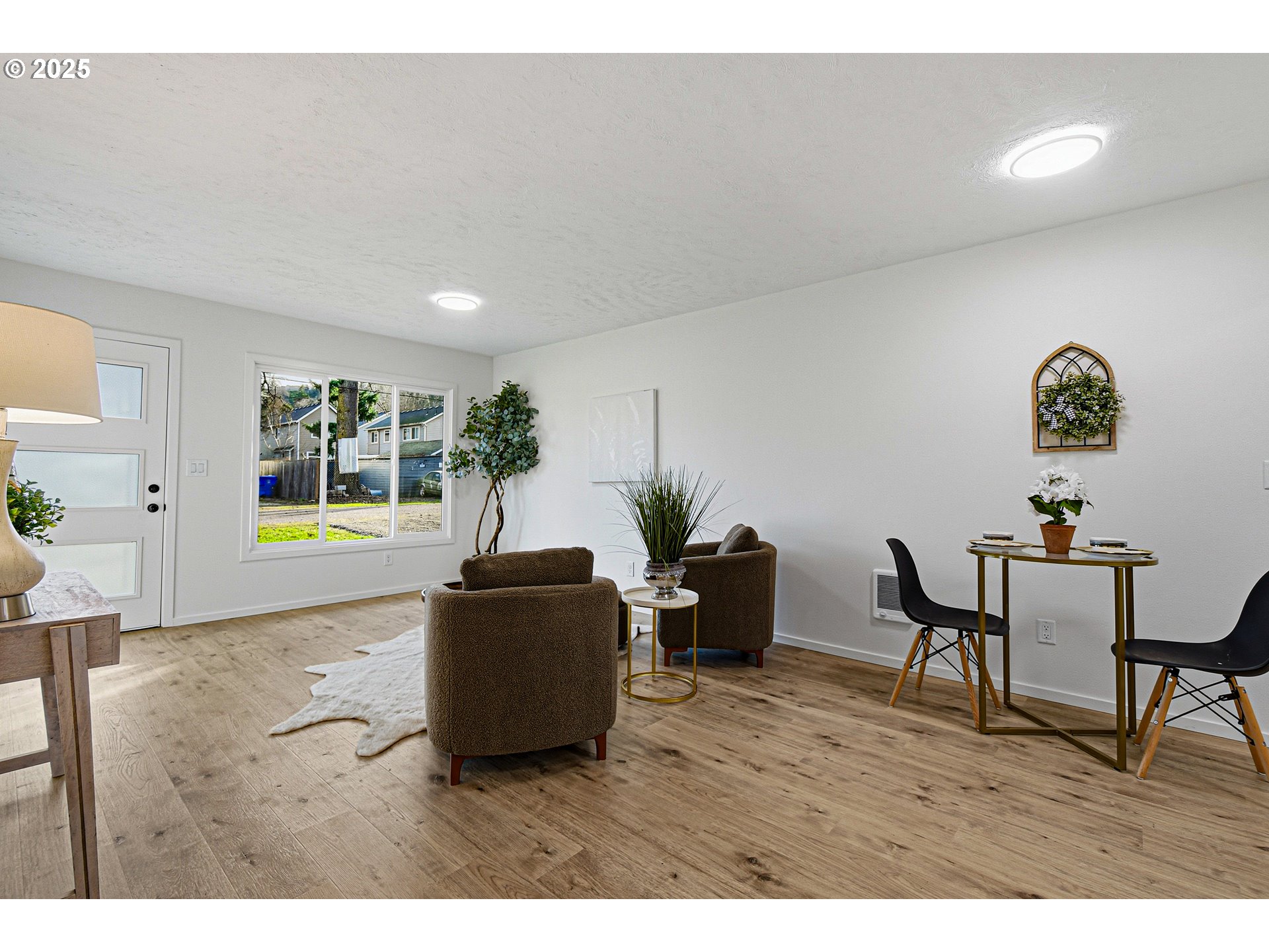 8531 SE 88TH AVE, Portland, OR, 97266